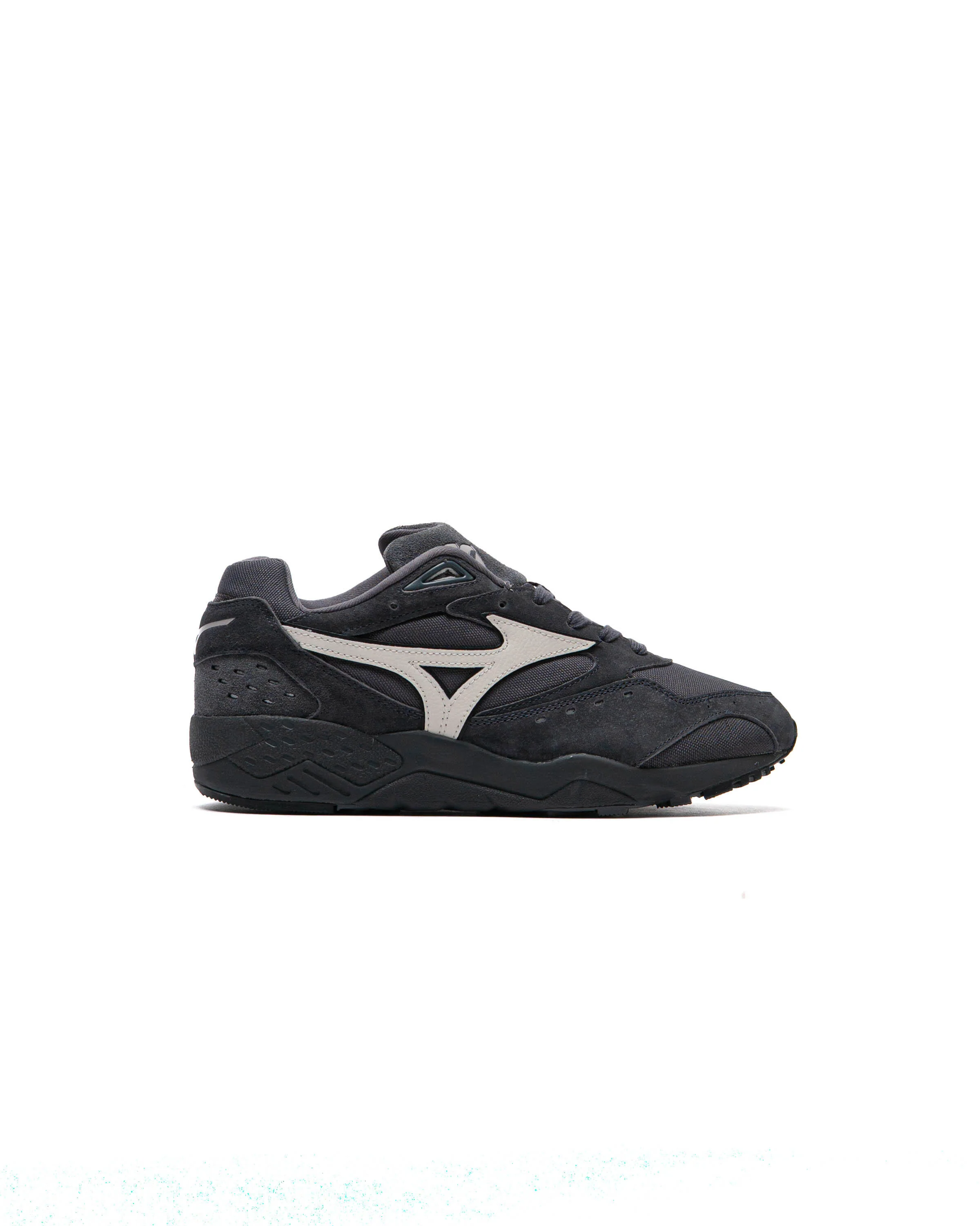 Mizuno CONTENDER