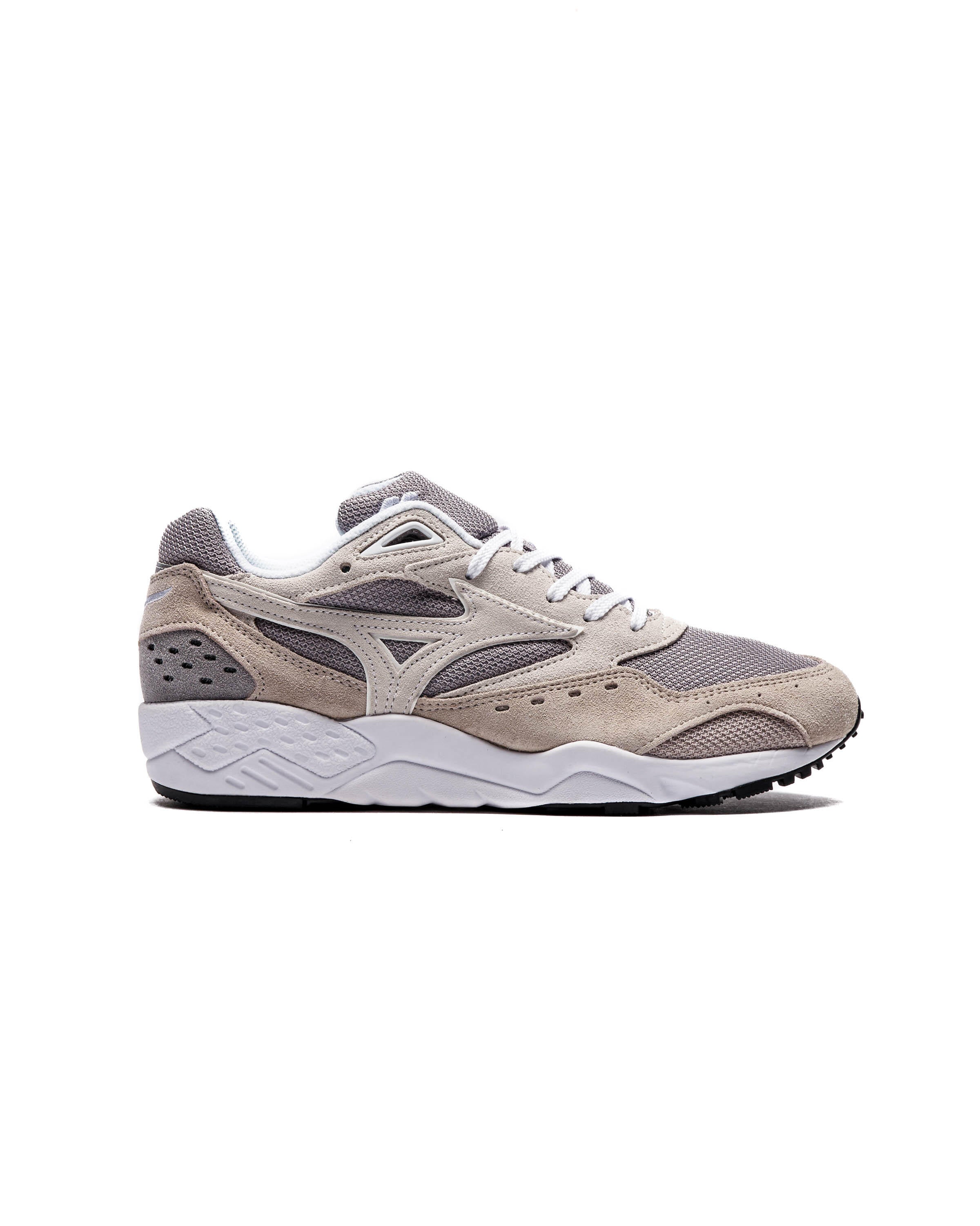 Mizuno Contender S
