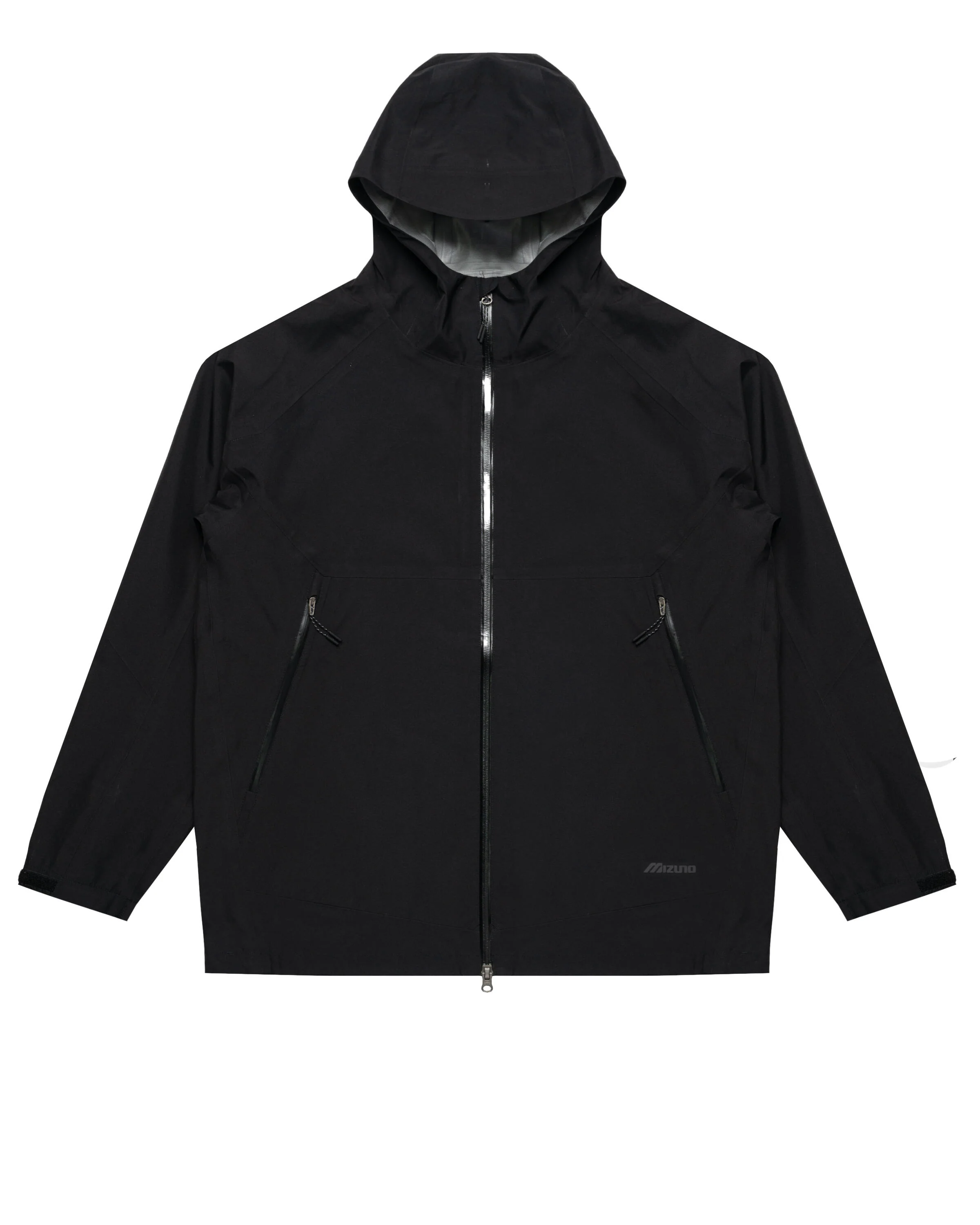 Mizuno GORE-TEX FIELD SHELL JACKET