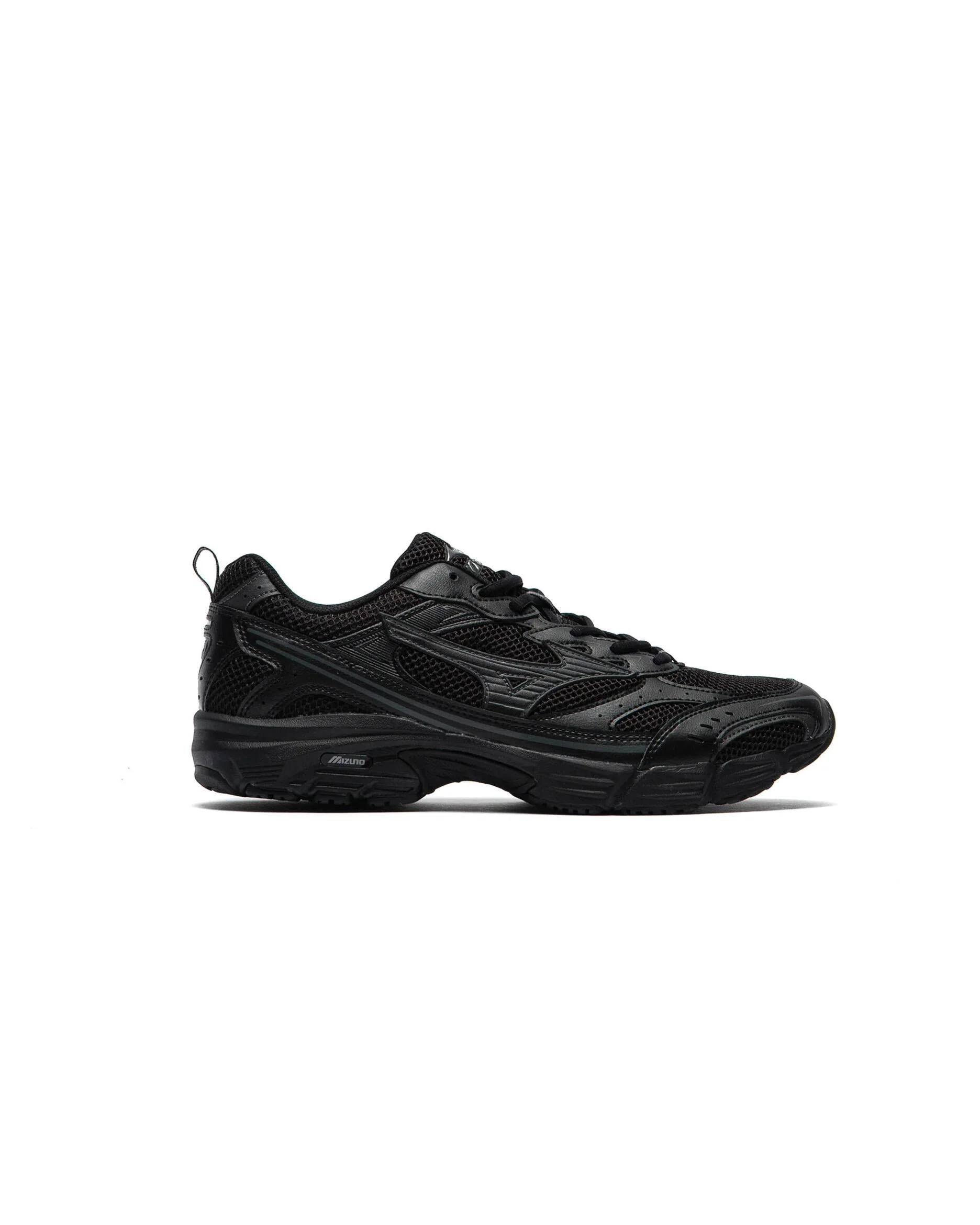 Mizuno MXR