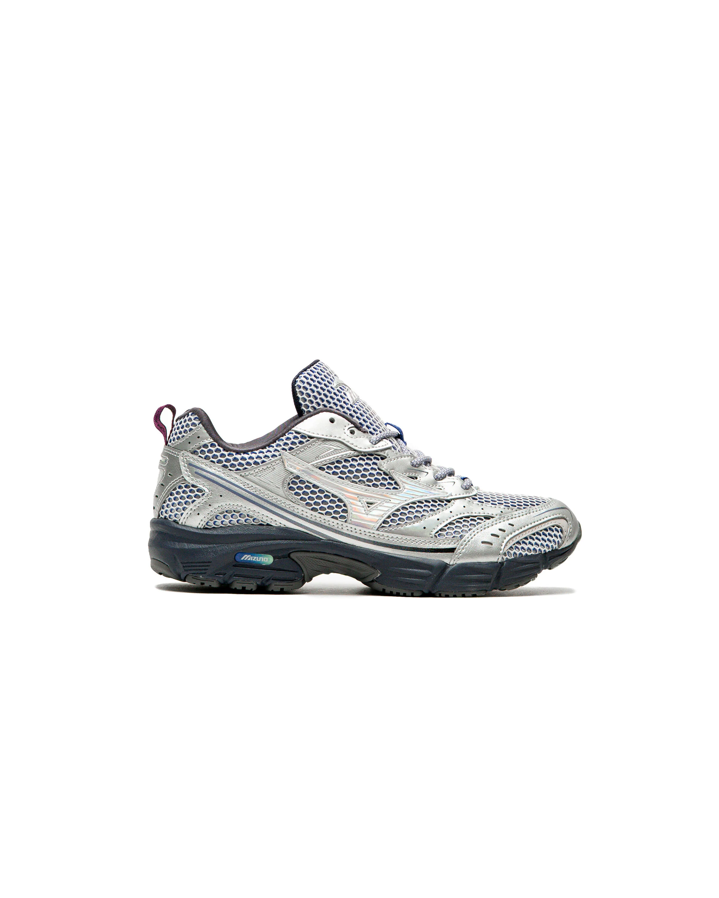Mizuno MXR