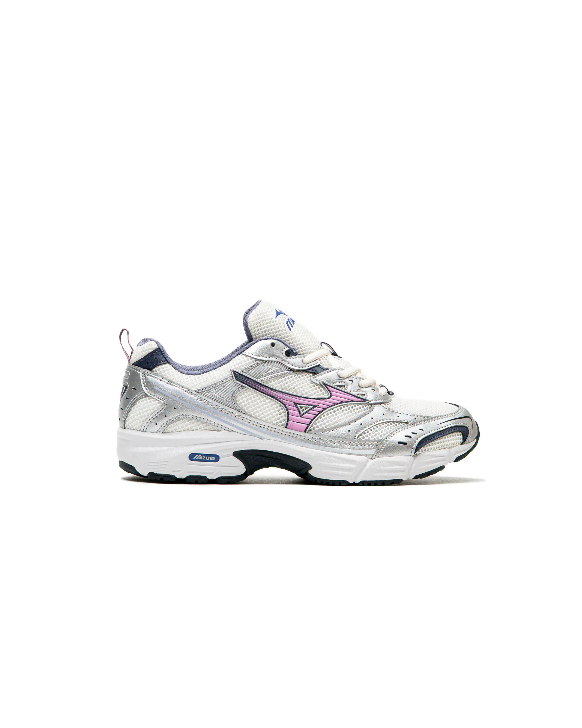 Mizuno MXR