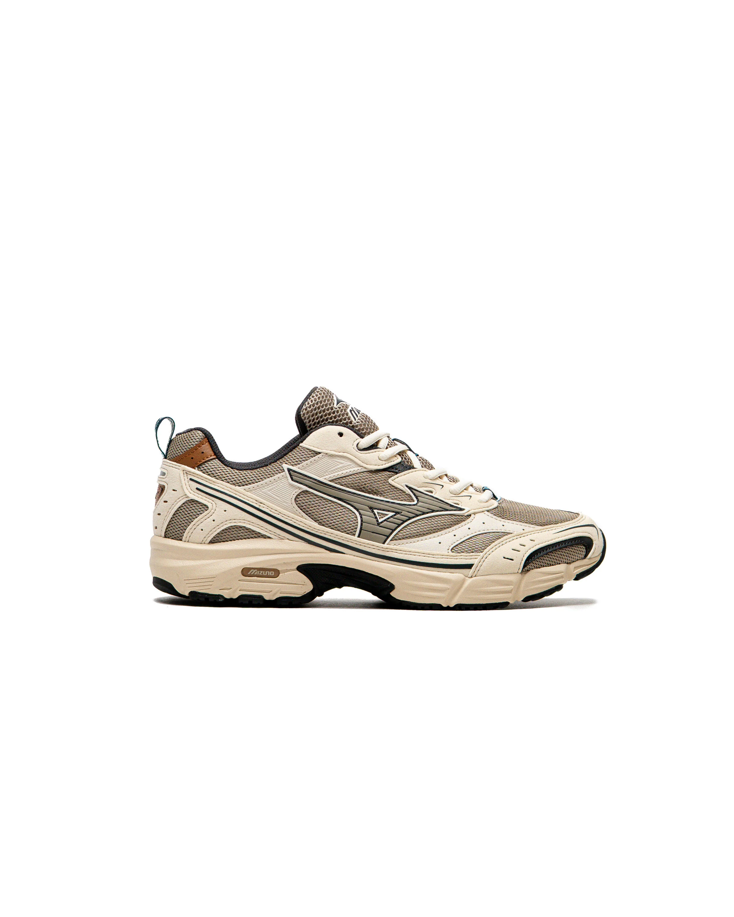 Mizuno MXR