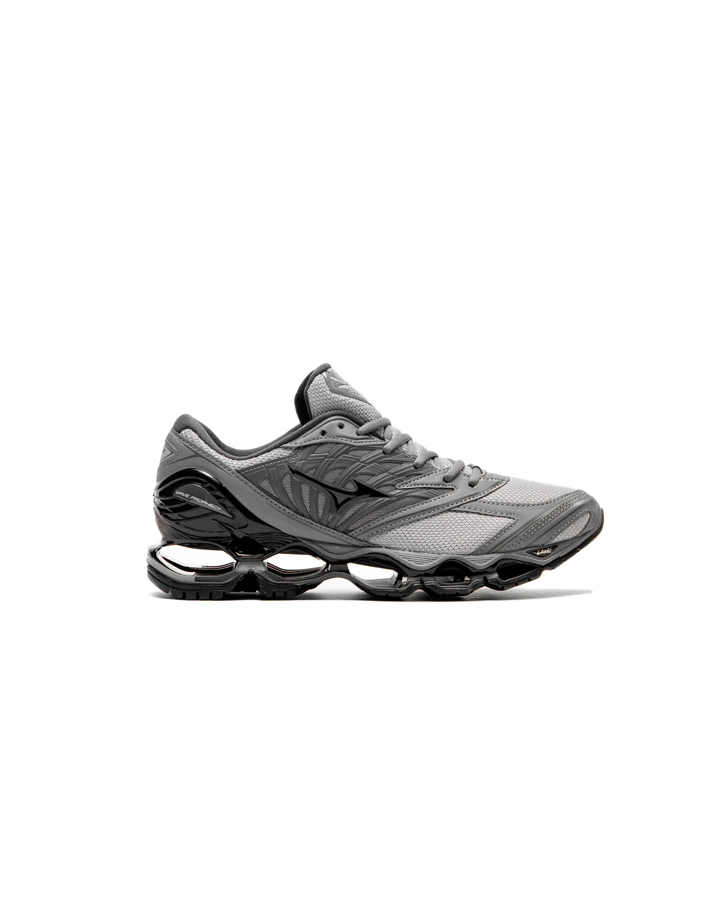 Mizuno S.L. WAVE PROPHECY LS