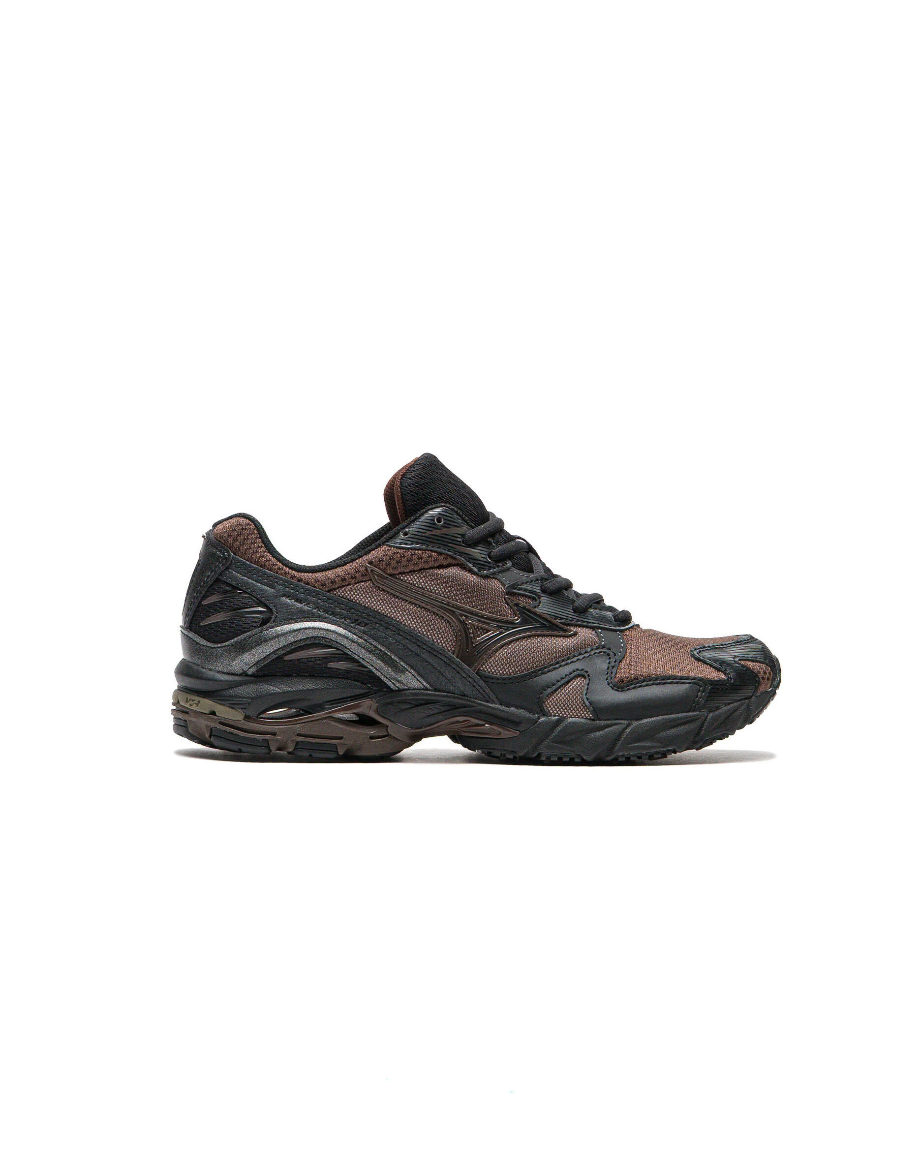Mizuno x Vainl Archive WAVE RIDER 10