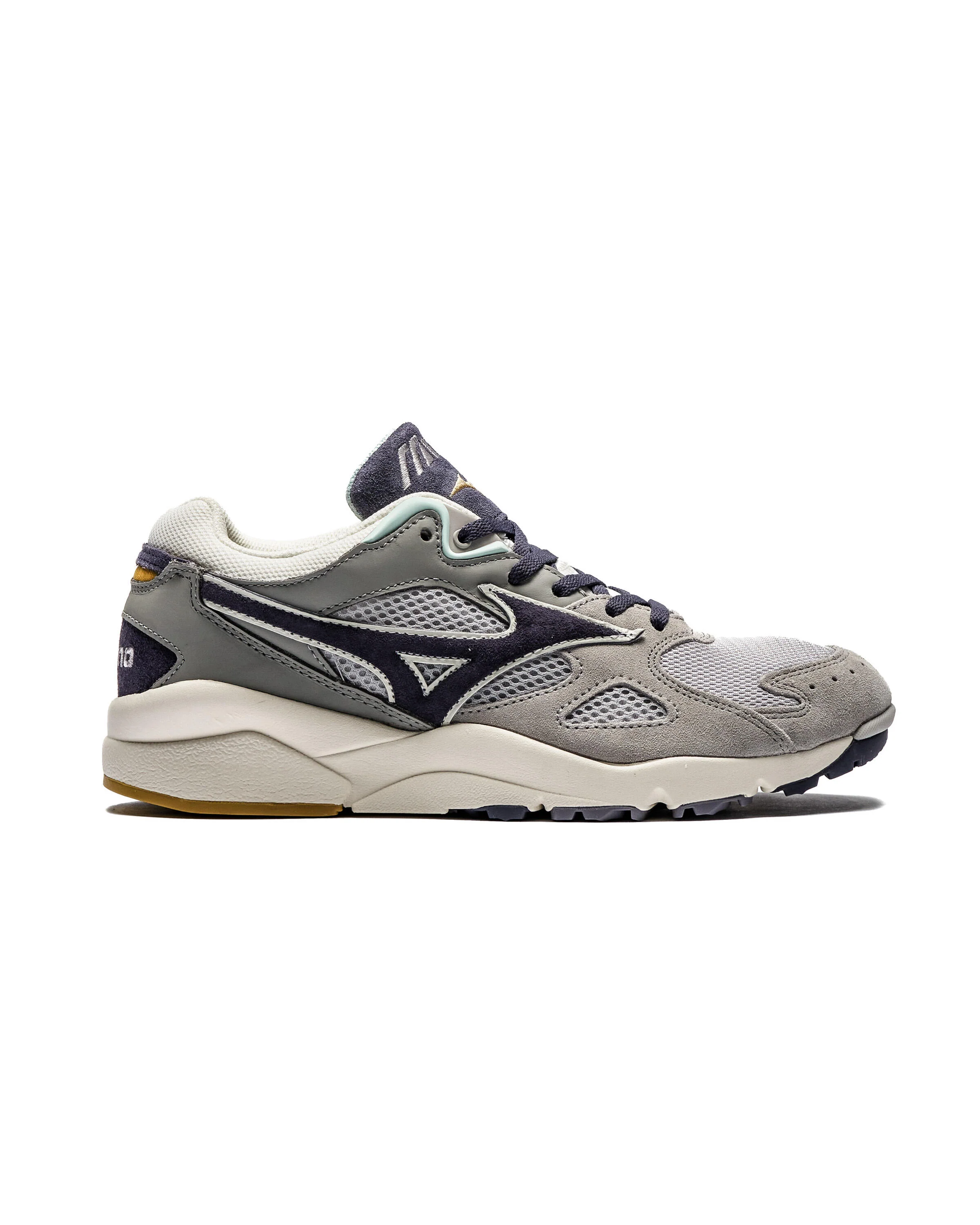 Mizuno Sky Medal S