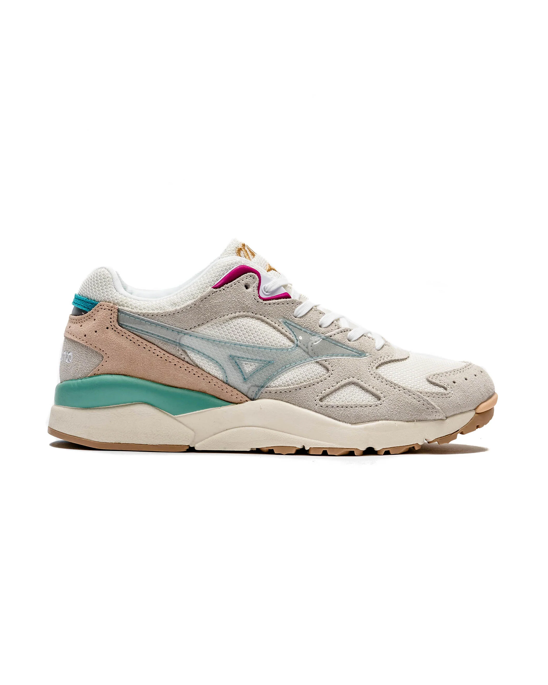 Mizuno Sky Medal S