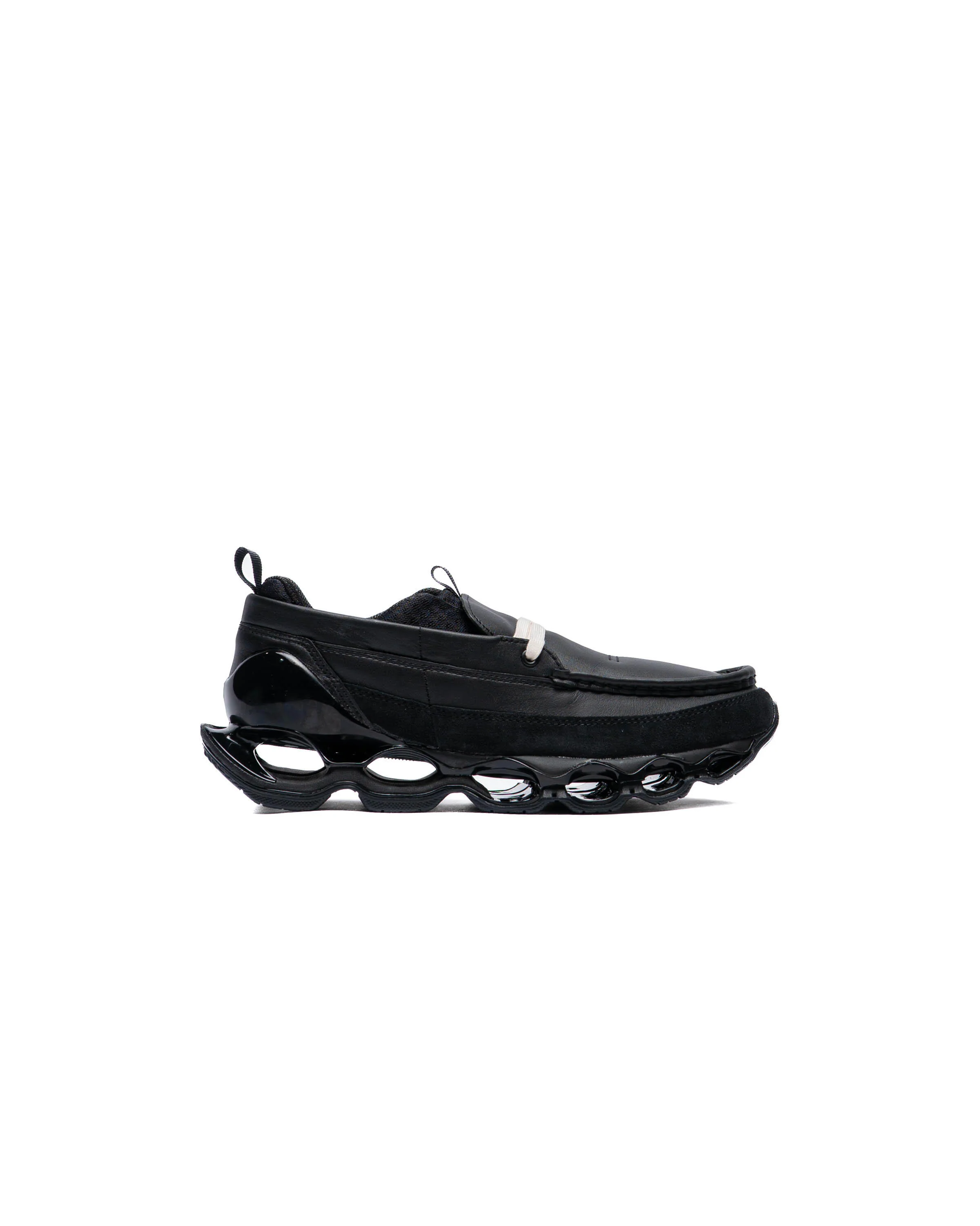 Mizuno WAVE PROPHECY MOC