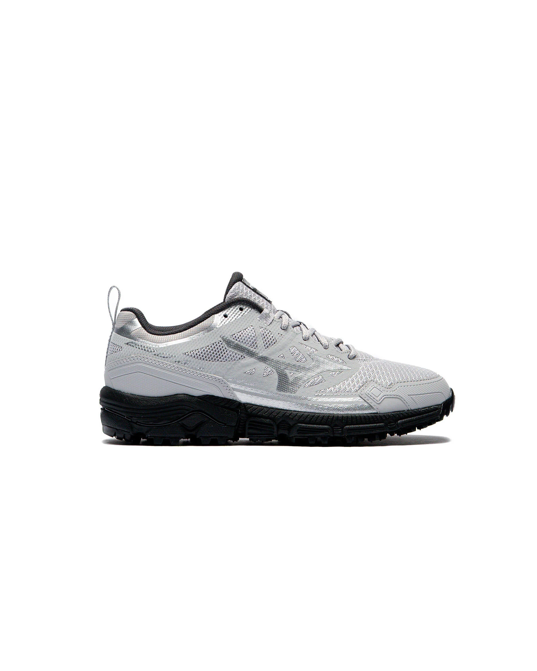 Mizuno WAVE DAICHI LS