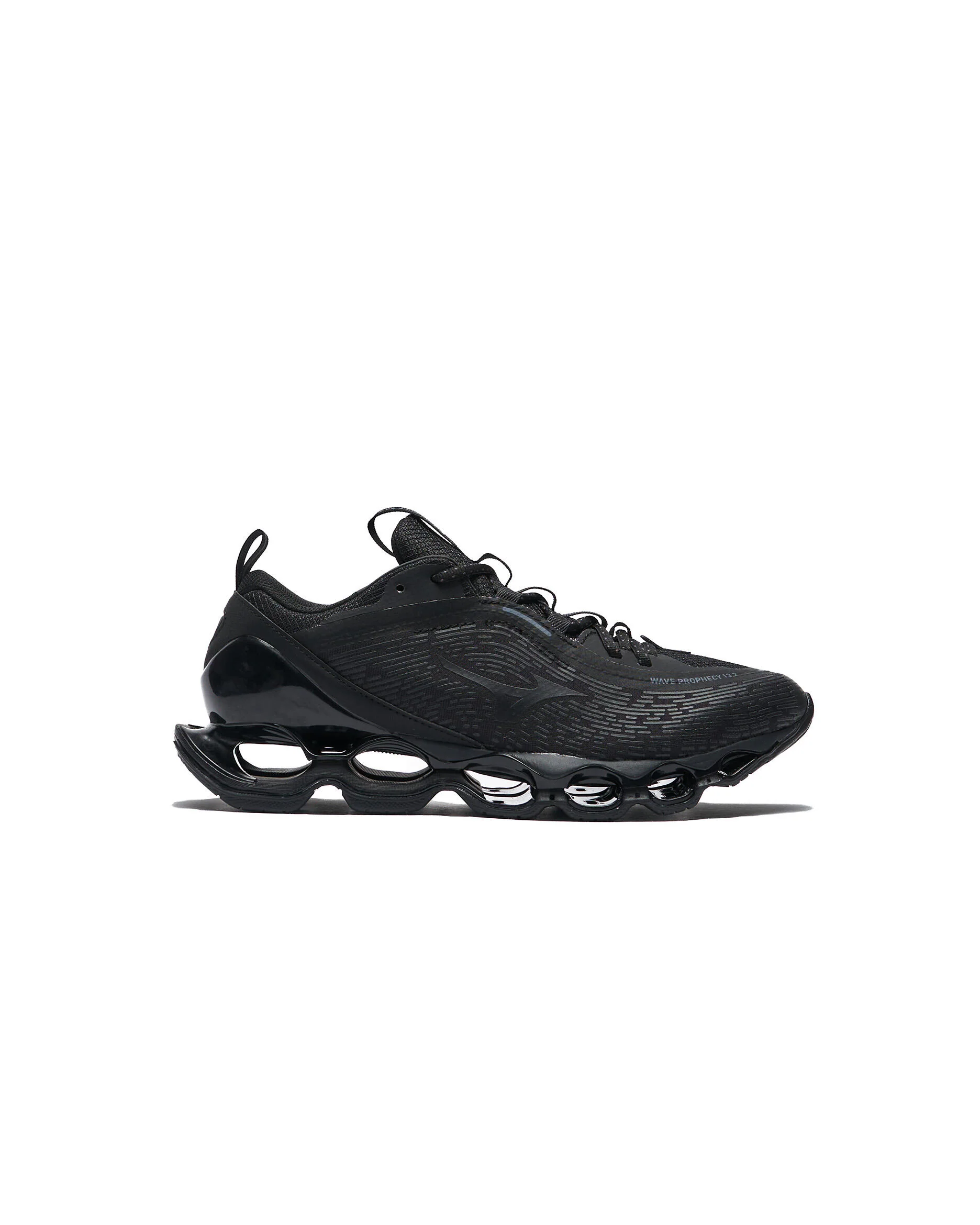 Mizuno WAVE PROPHECY 13.2