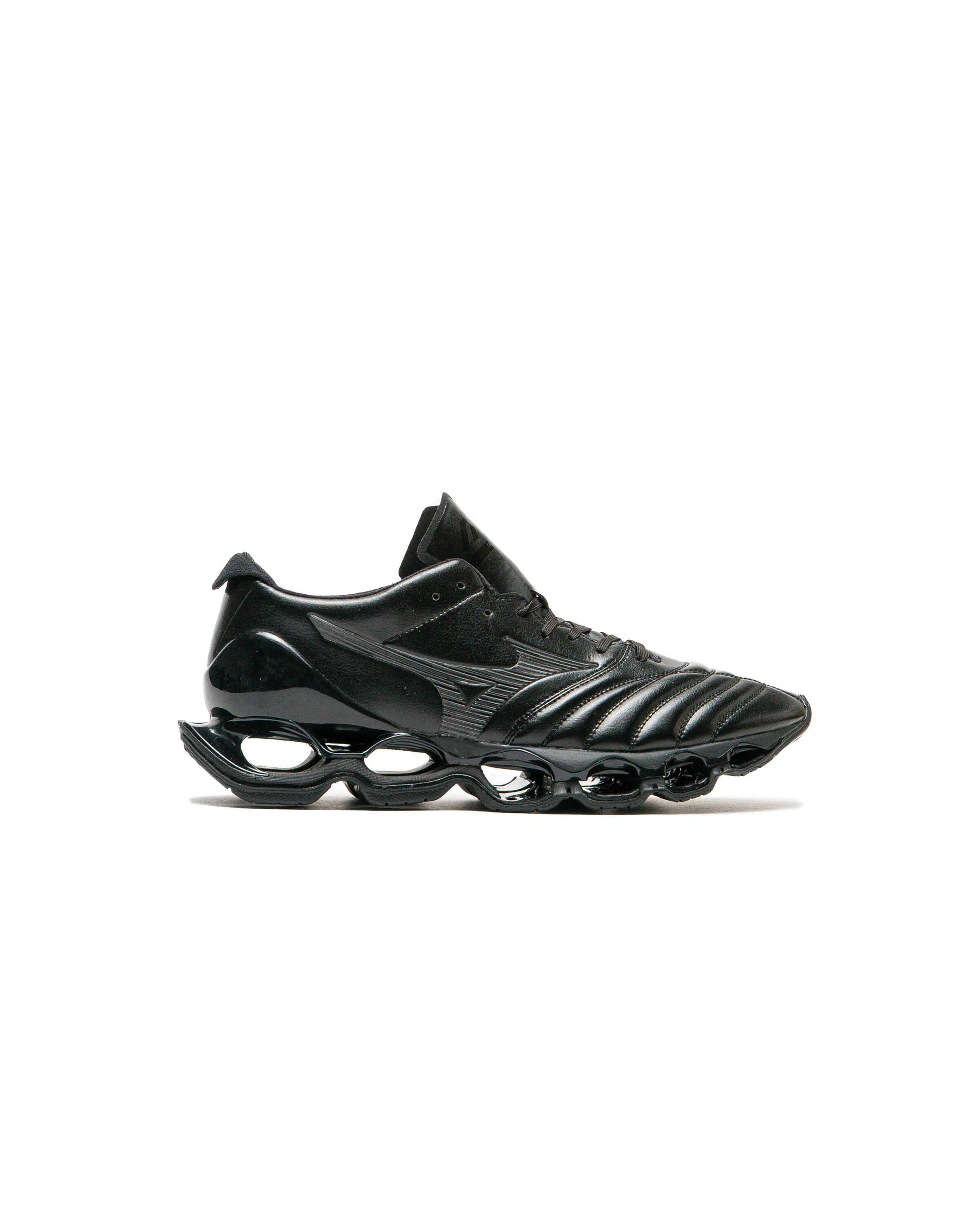Mizuno WAVE PROPHECY MORELIA NEO