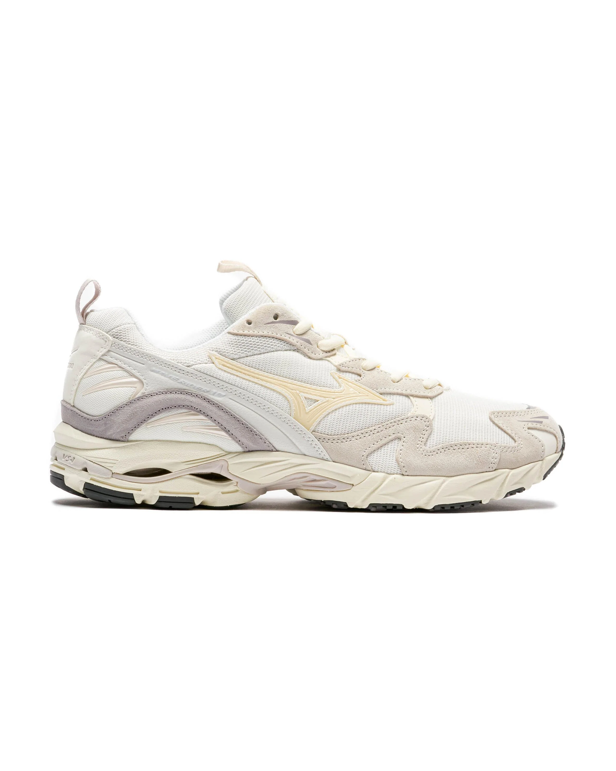 Mizuno Wave Rider 10 'Premium 2nd Pack'