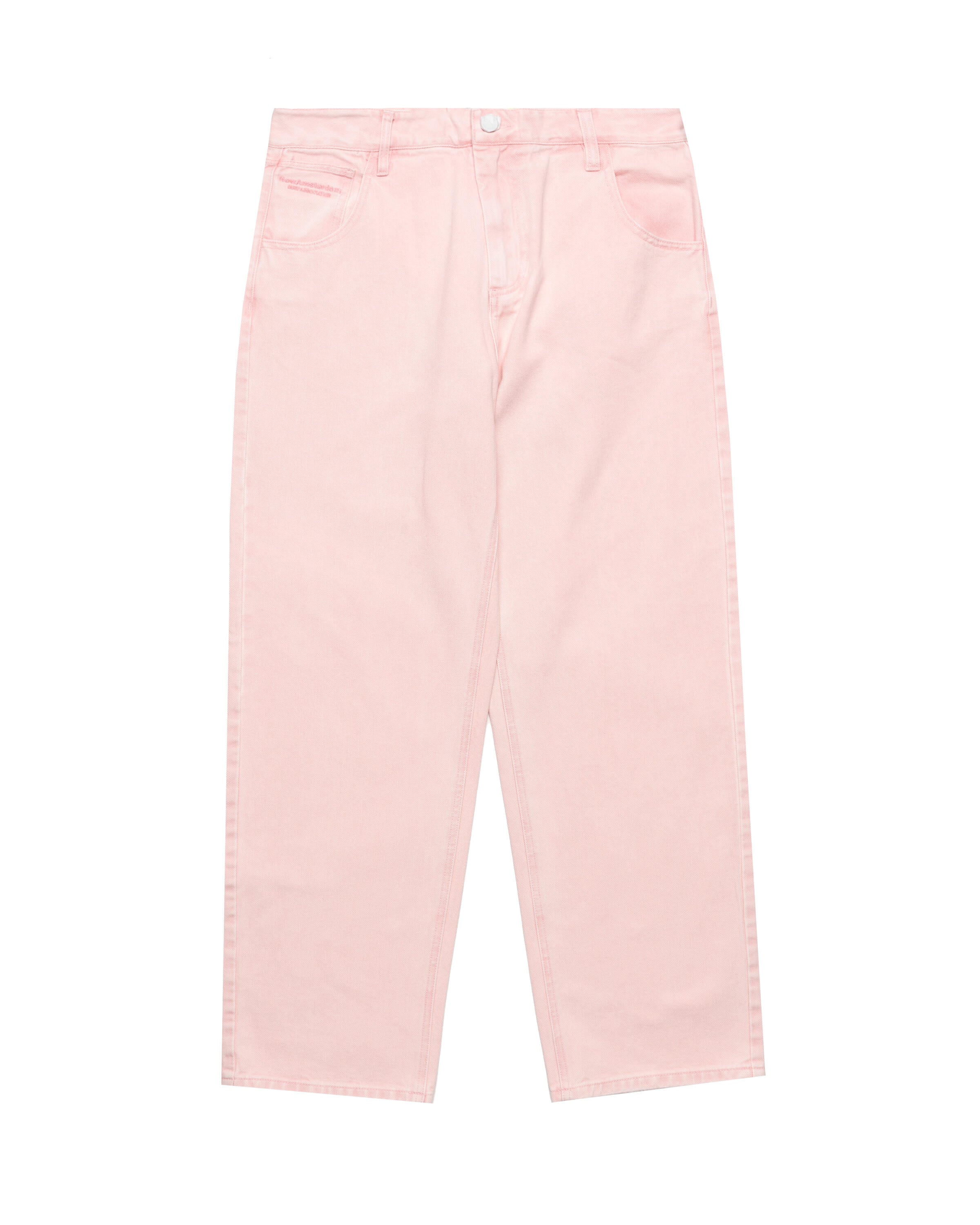 New Amsterdam Surf Association 252 DENIM