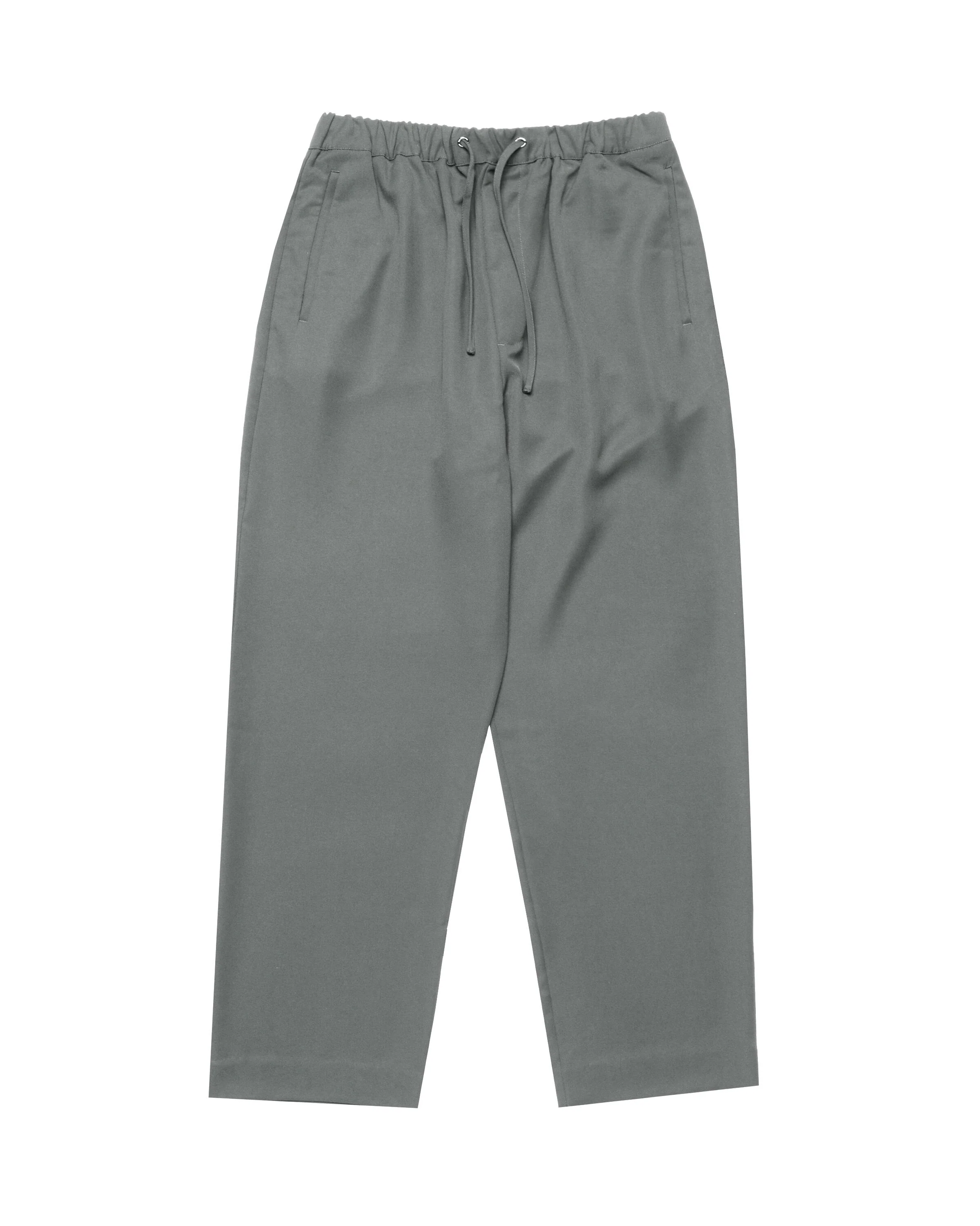 New Amsterdam Surf Association WORK TROUSERS