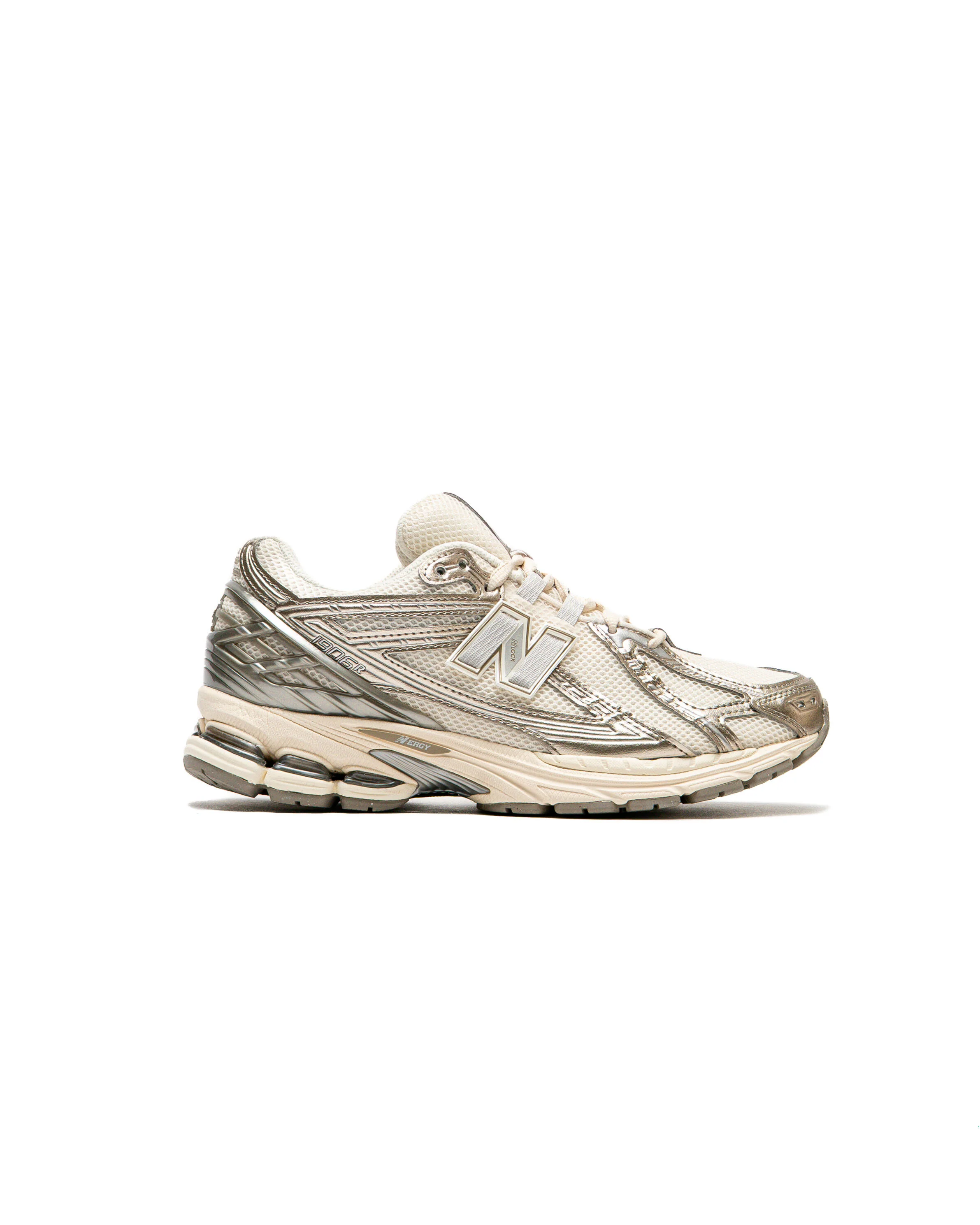 New Balance 1906R
