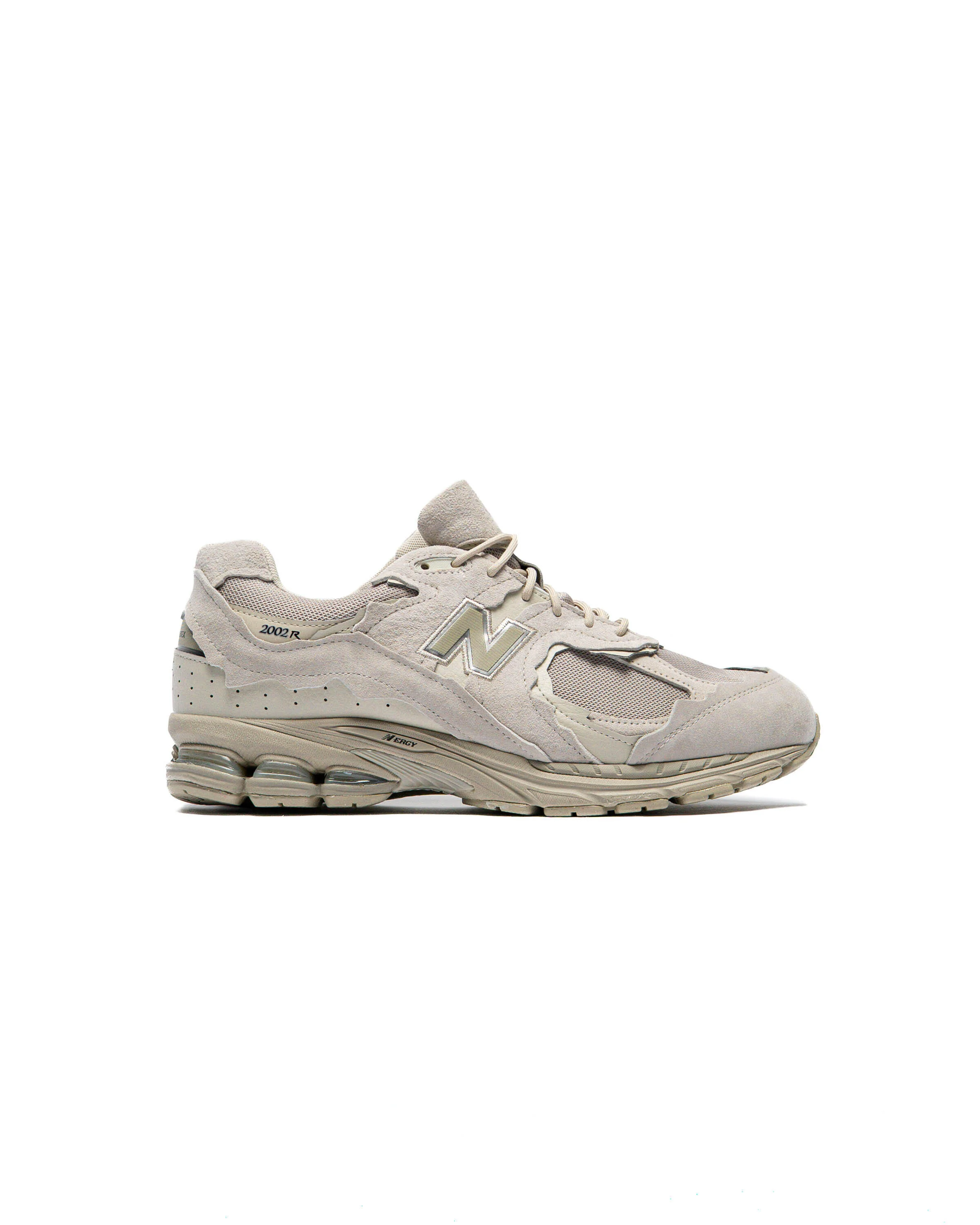 New Balance 2002DX Gore-Tex