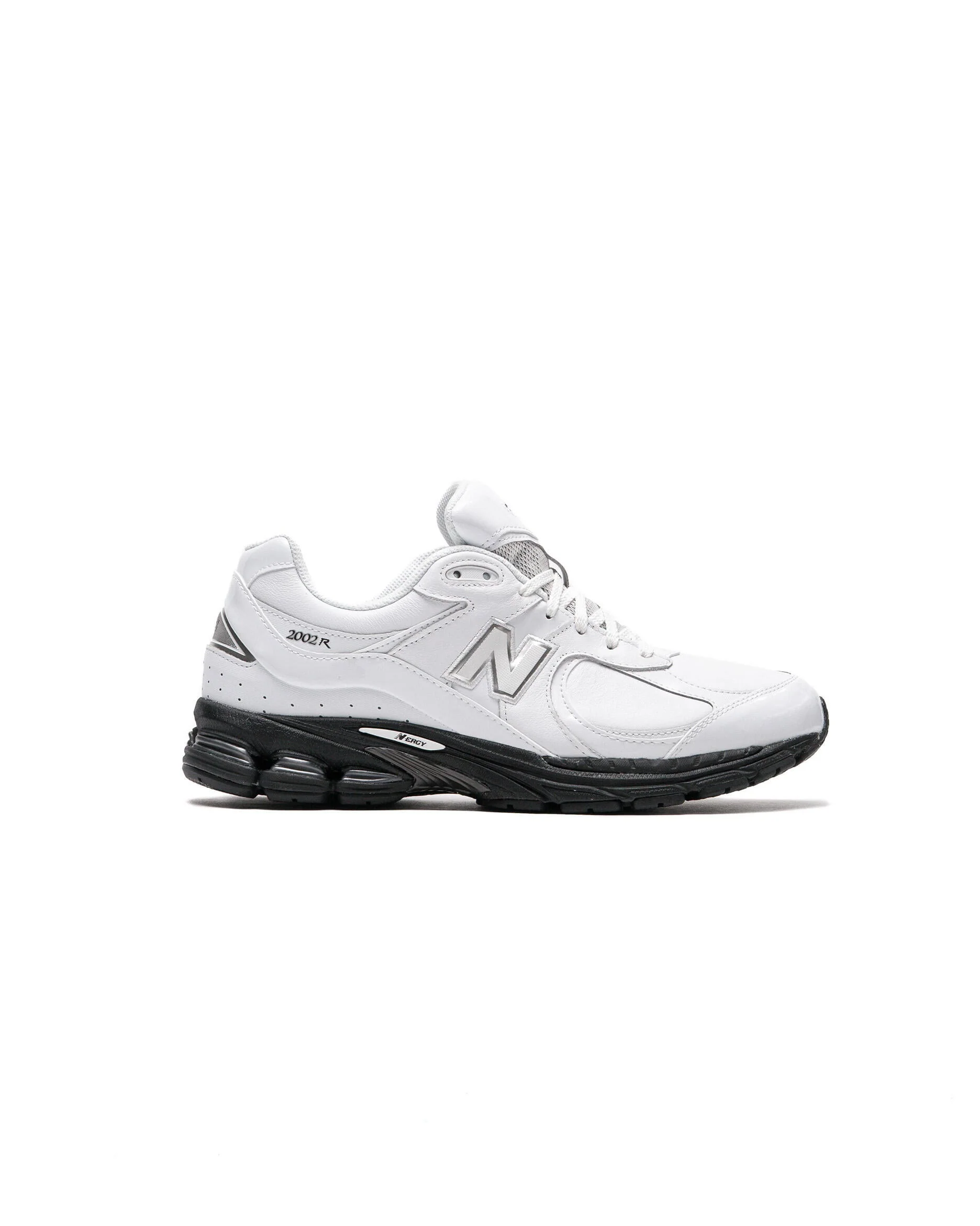 New Balance 2002R