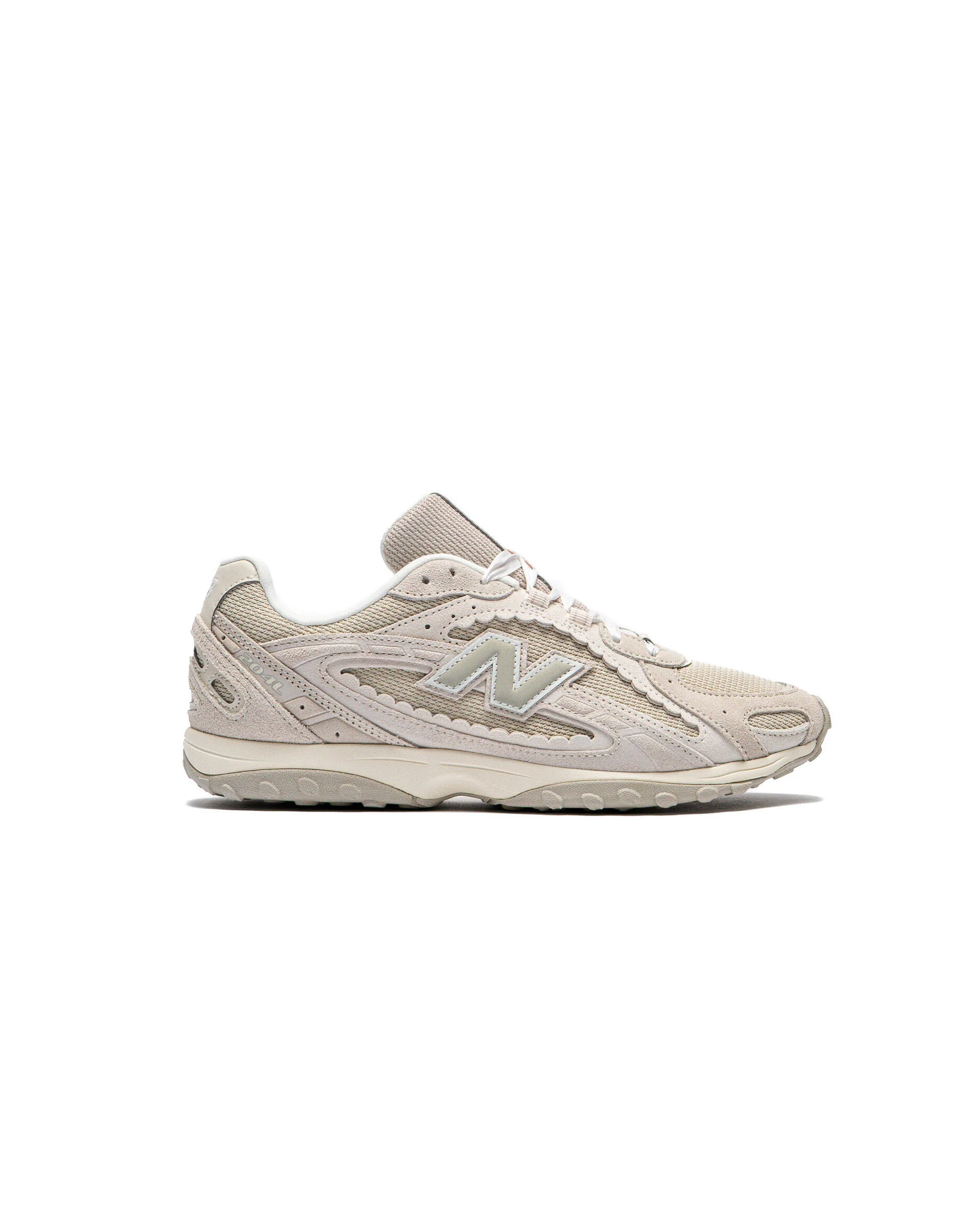 New Balance 204L