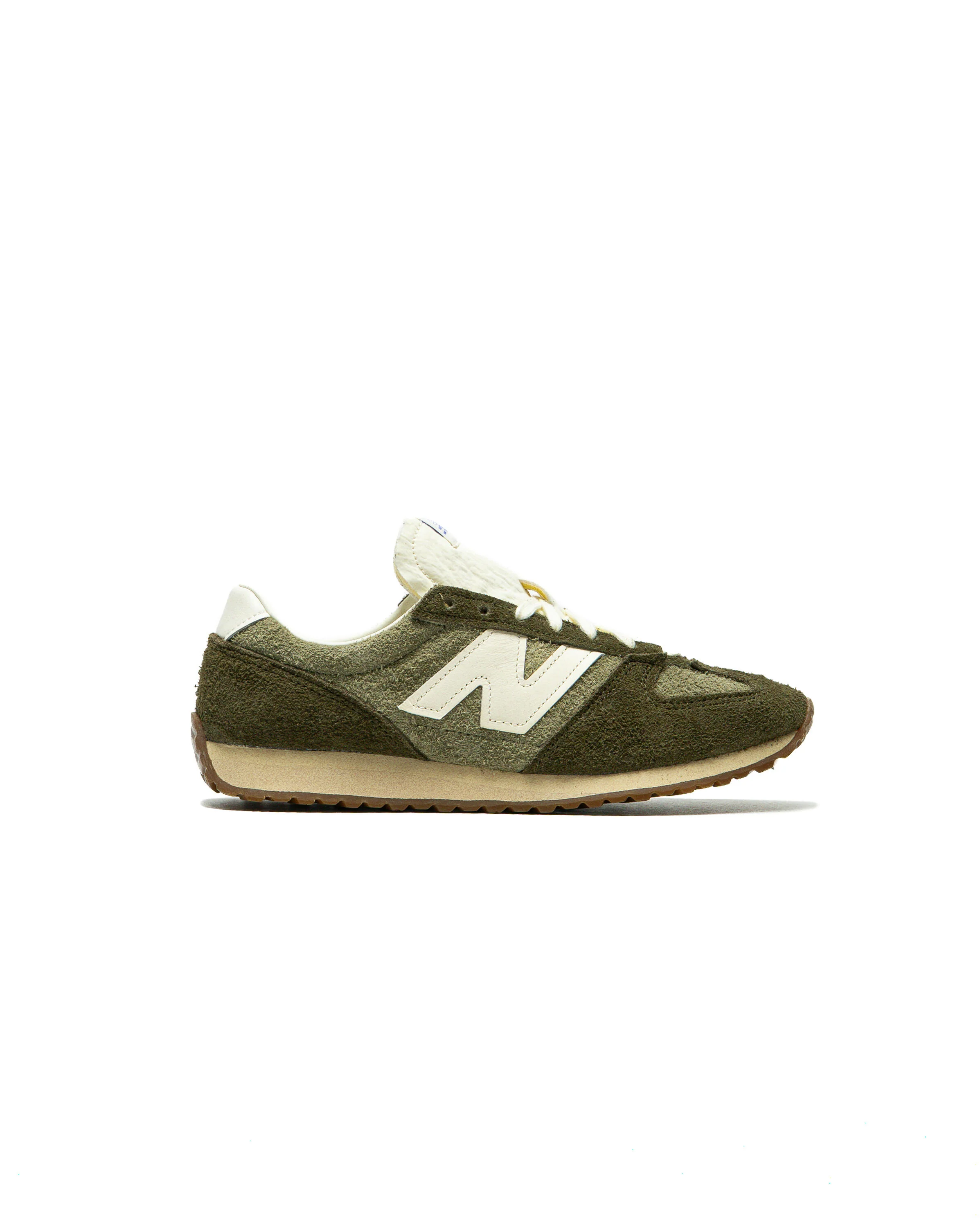 New Balance 471