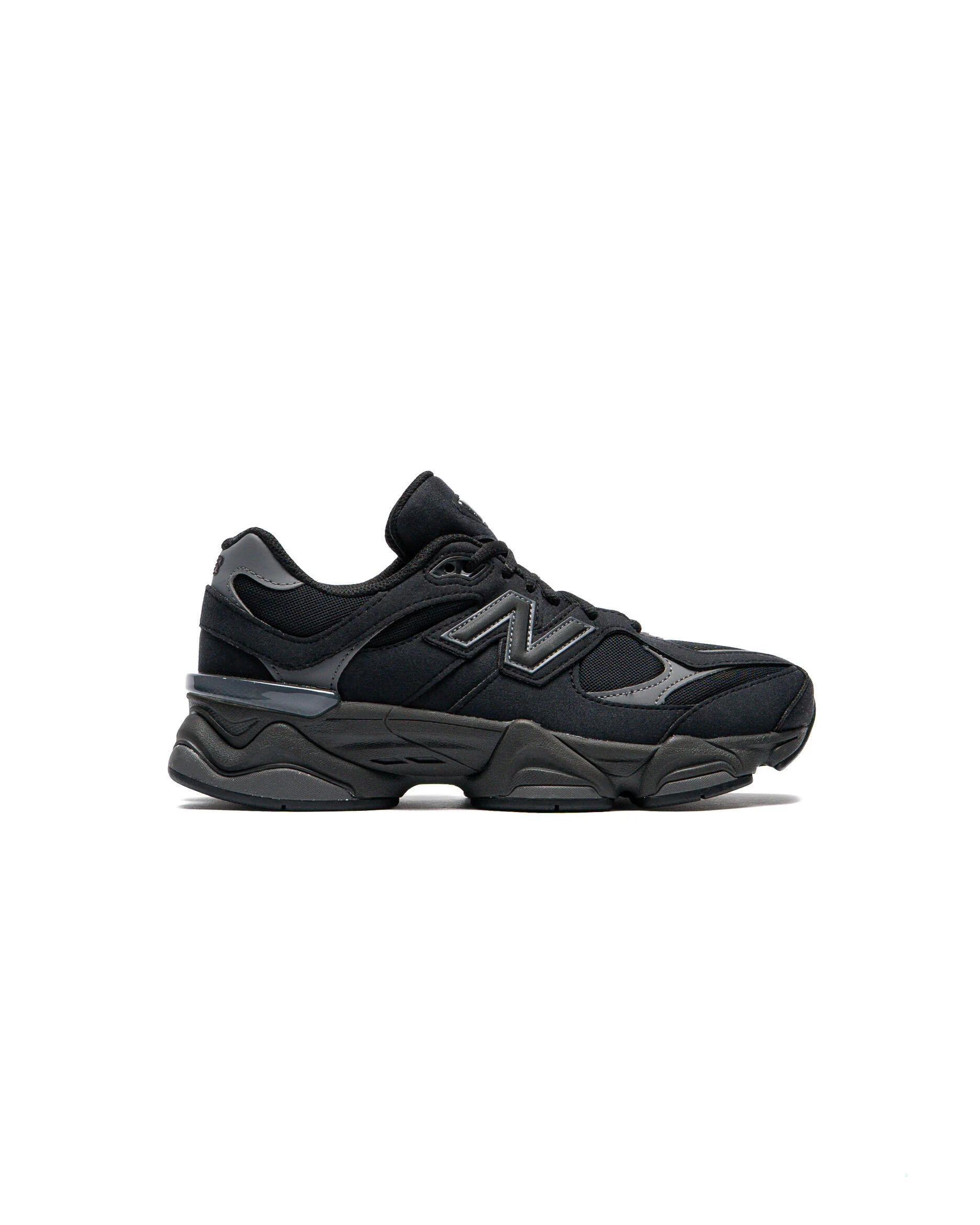 New Balance 9060 Lace