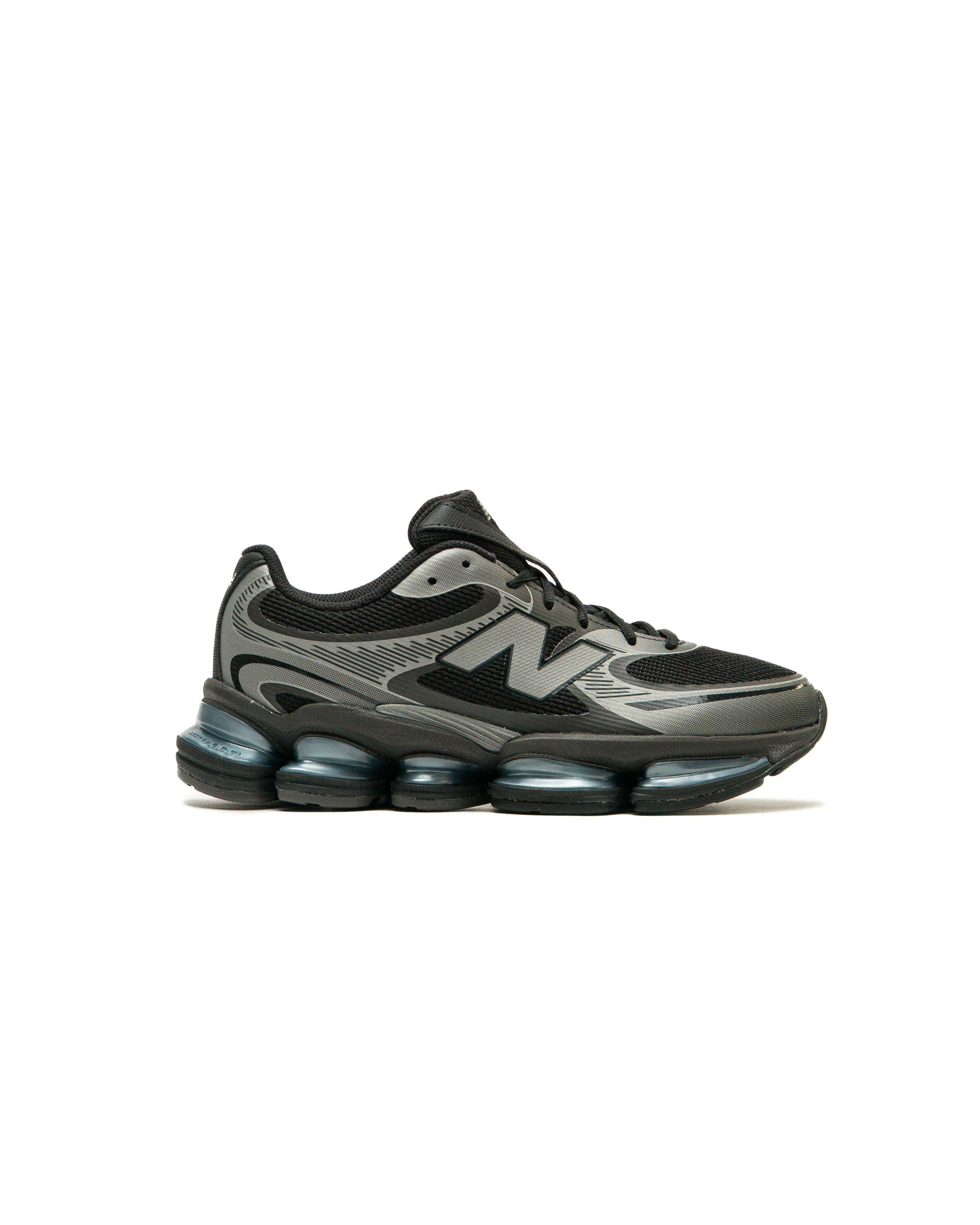 New Balance Abzorb 2000
