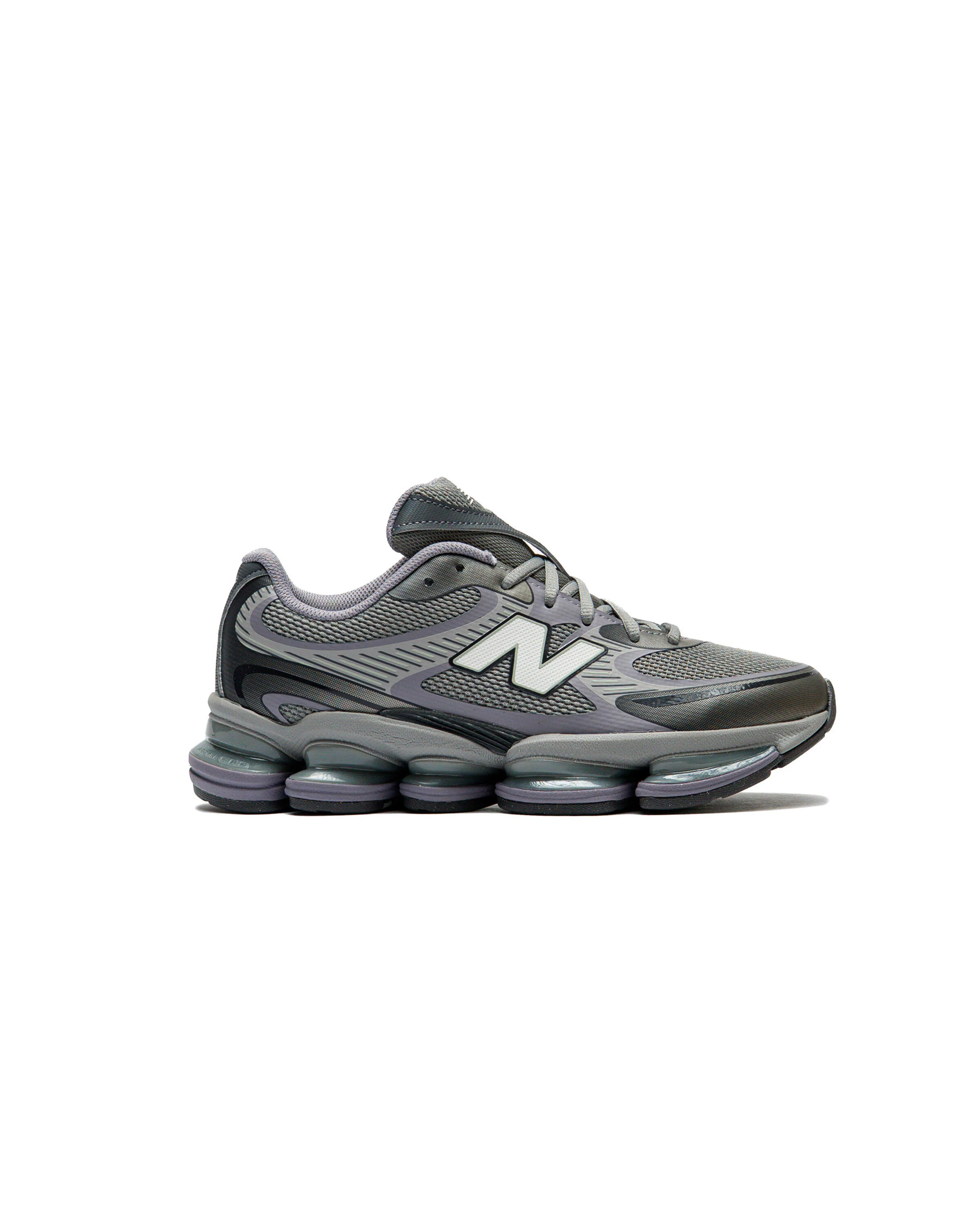 New Balance Abzorb 2000 'Grey Days'