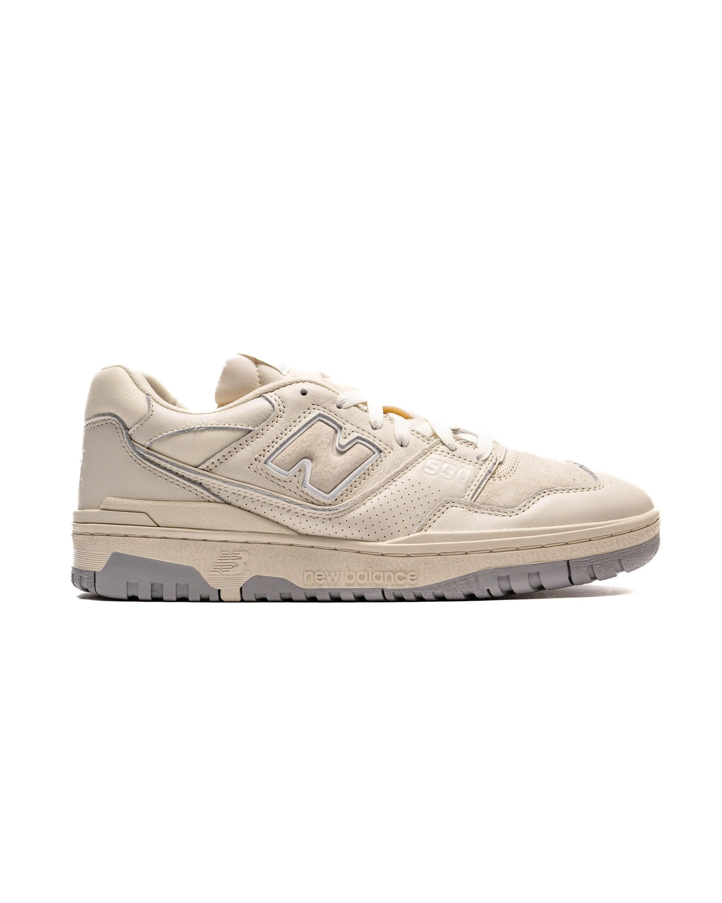New Balance BB 550 PWD