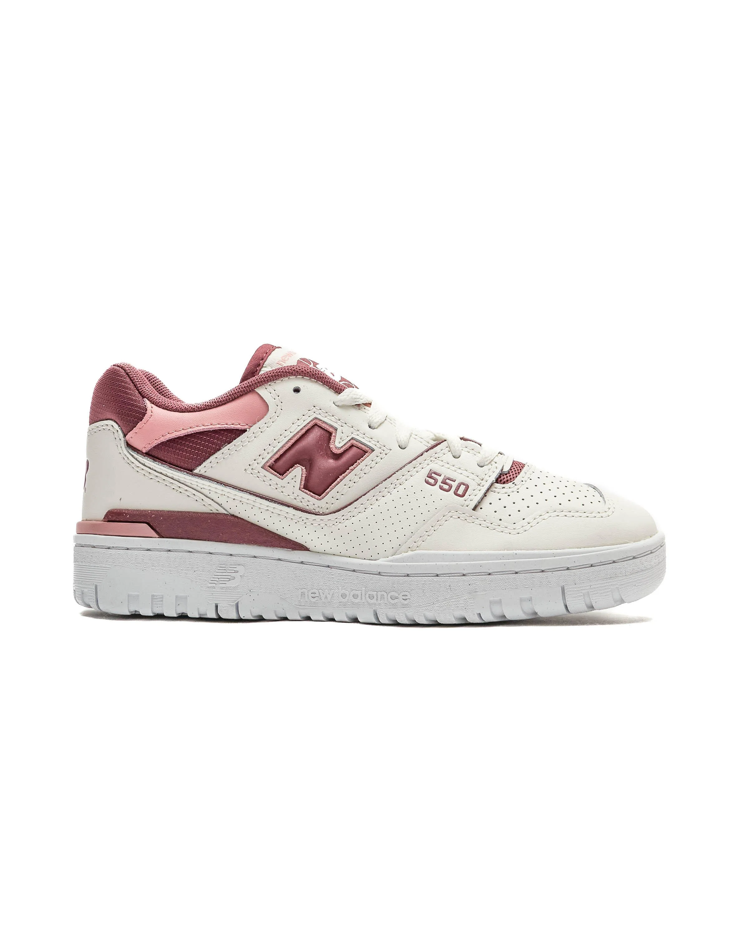 New Balance WMNS BB W550 DP