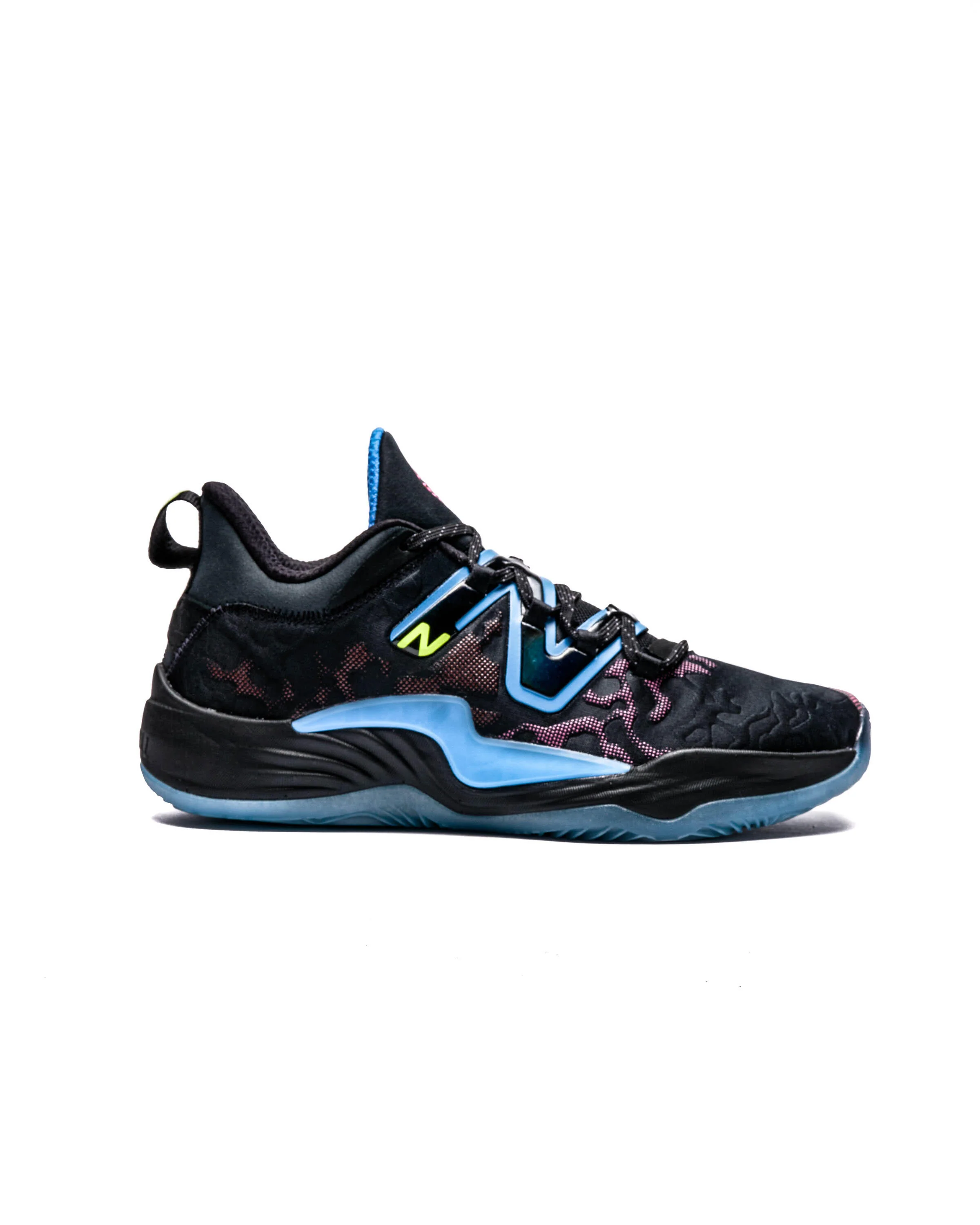 New Balance BB2 WYR B3