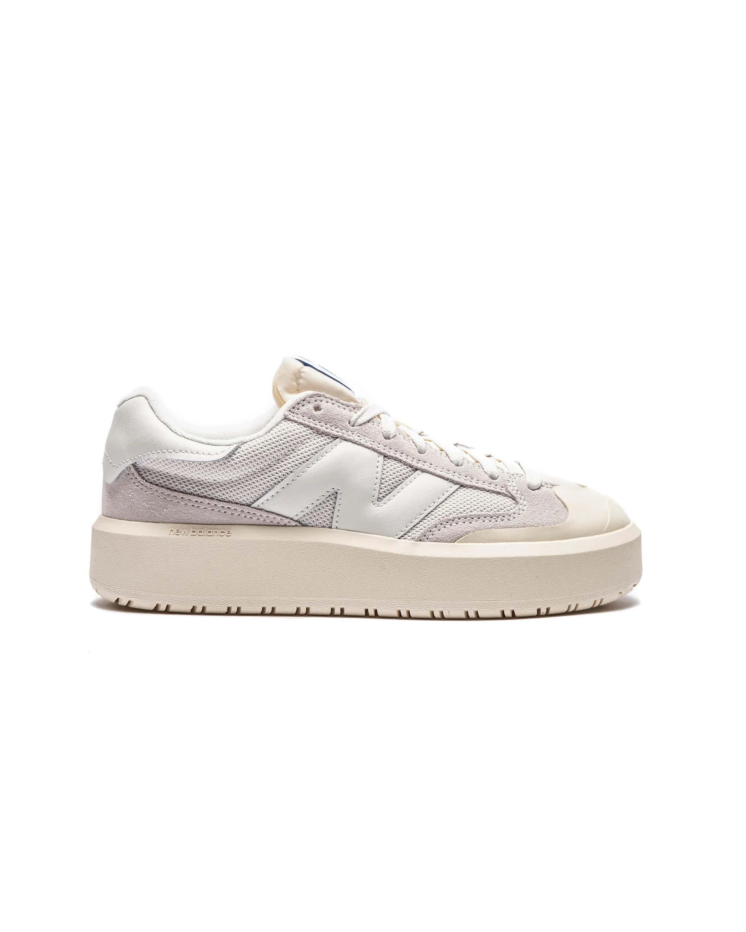 New Balance CT 302 RB