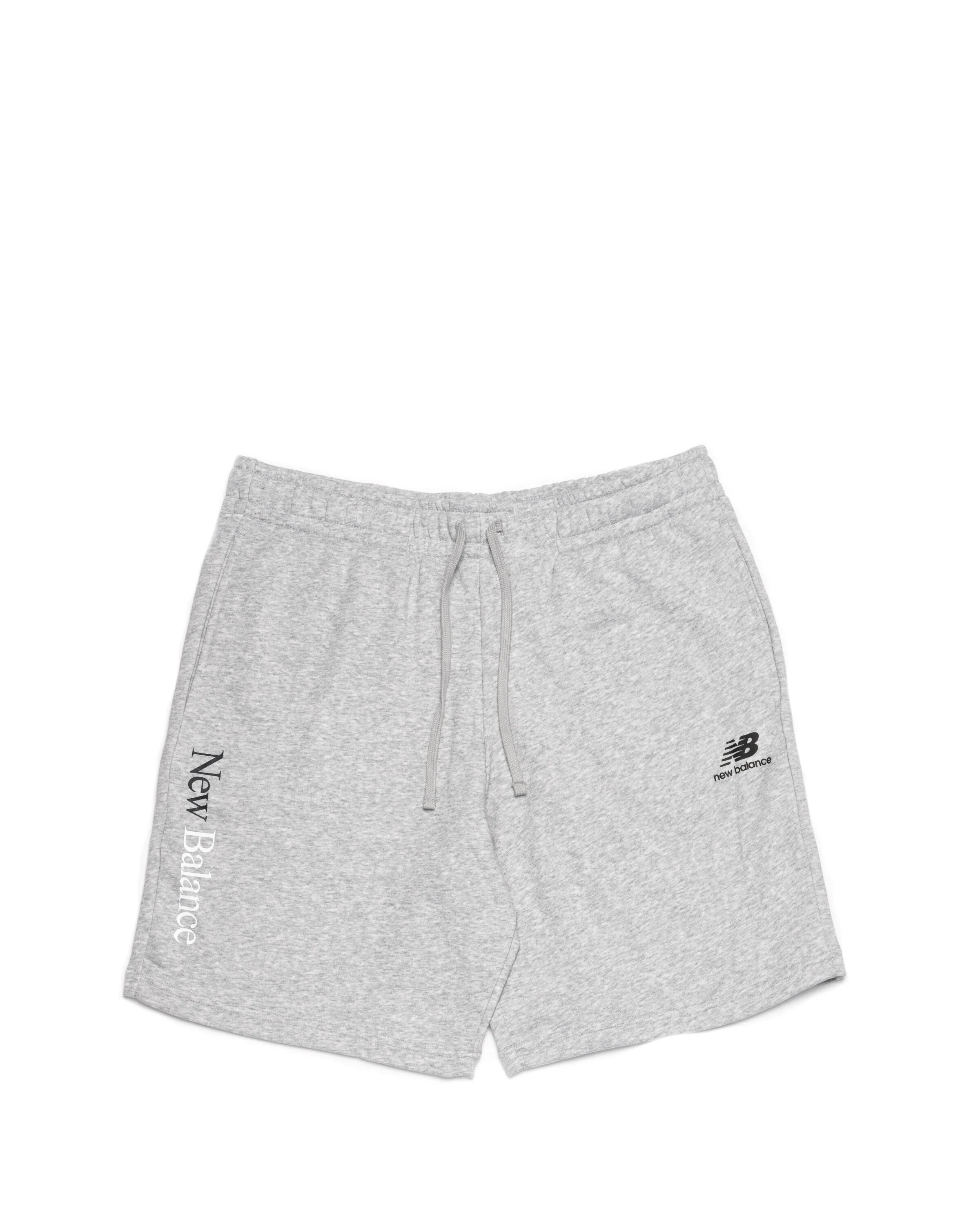 New Balance Essentials Celebrate Short