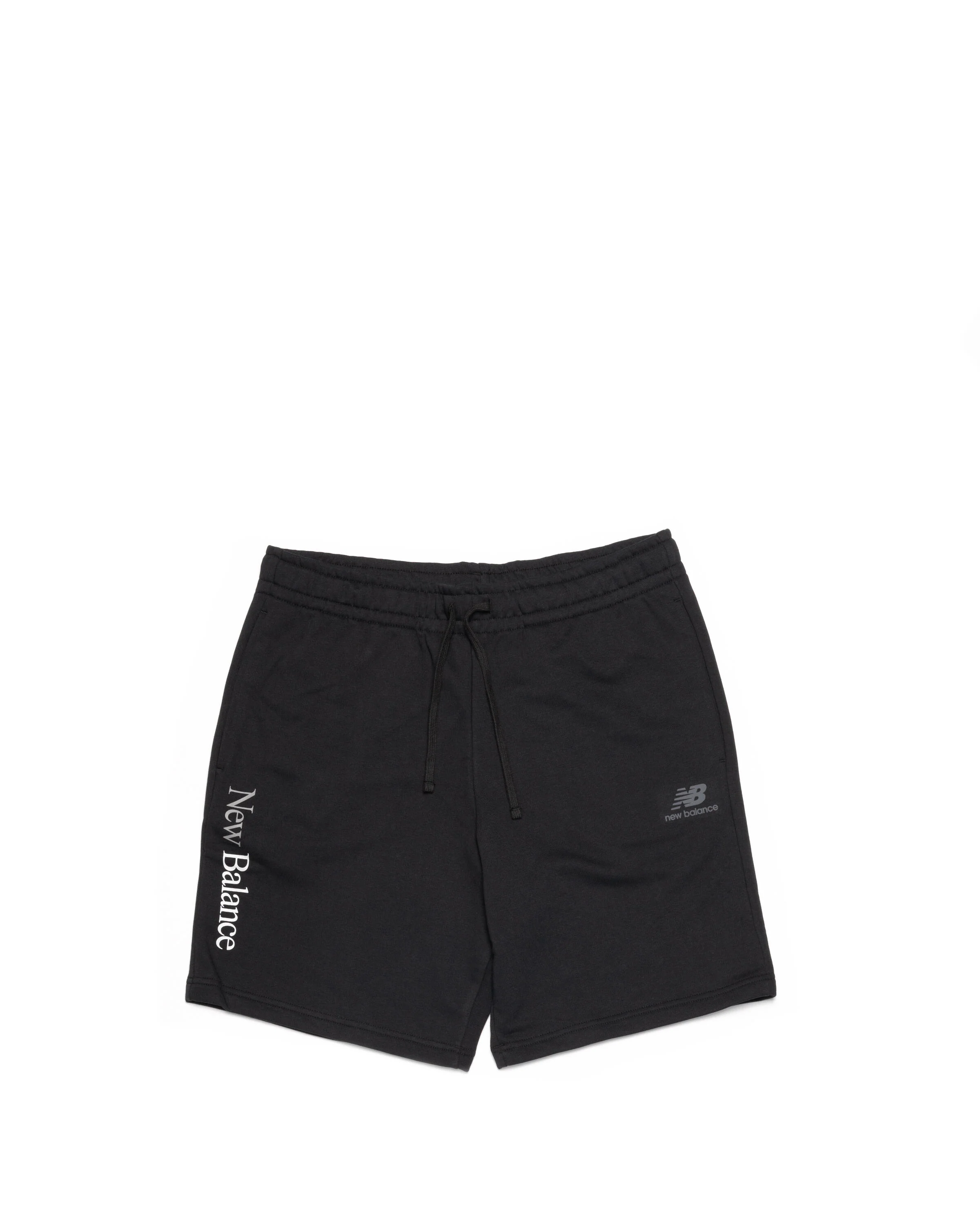 New Balance Essentials Celebrate Short