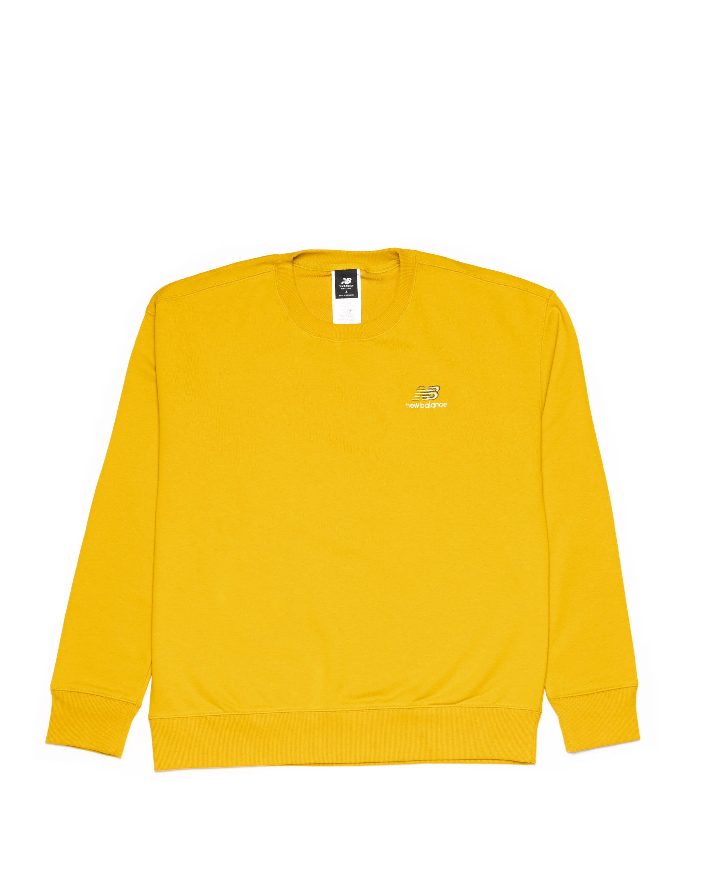 New Balance Essentials Crew