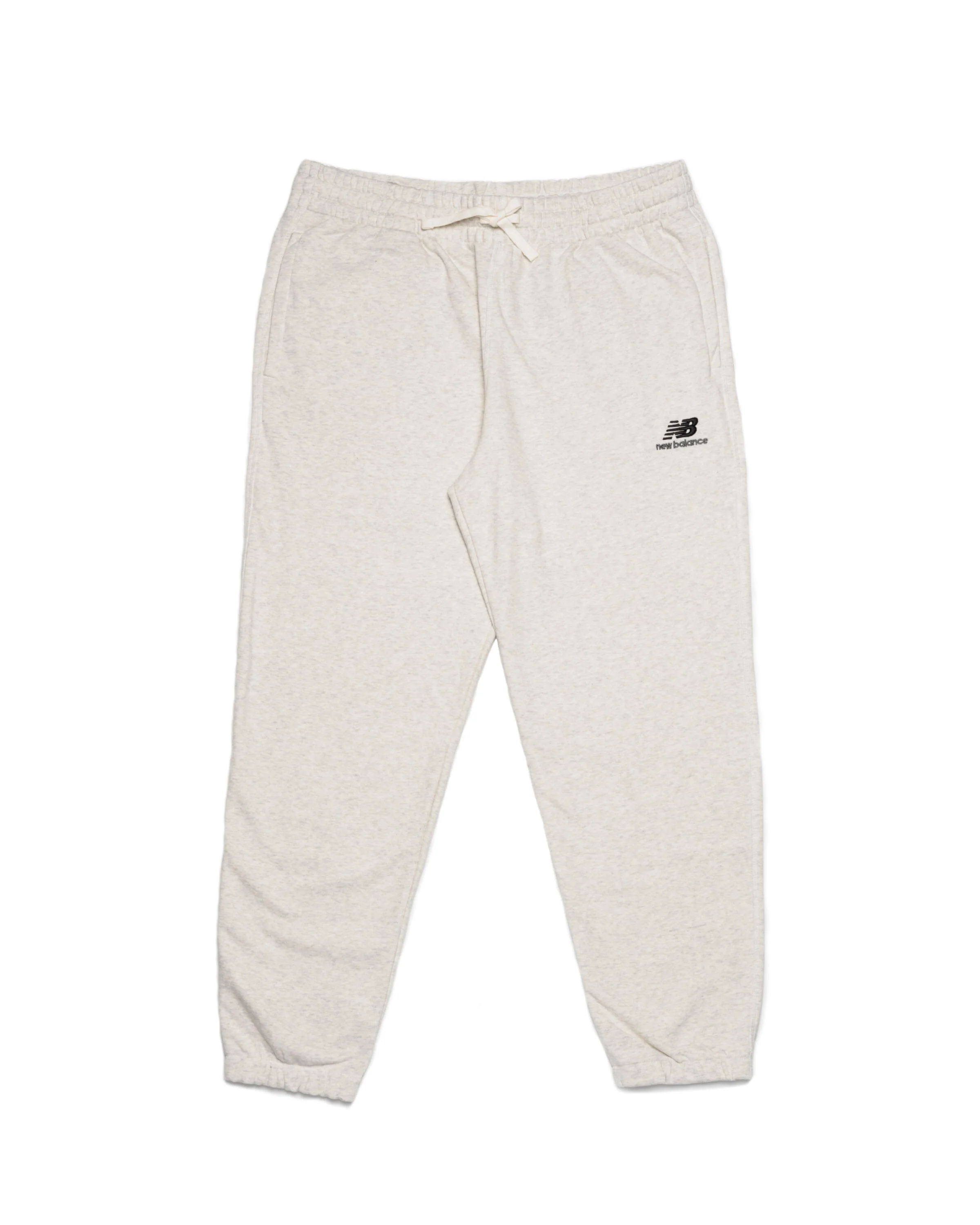 New Balance Essentials Sweatpant