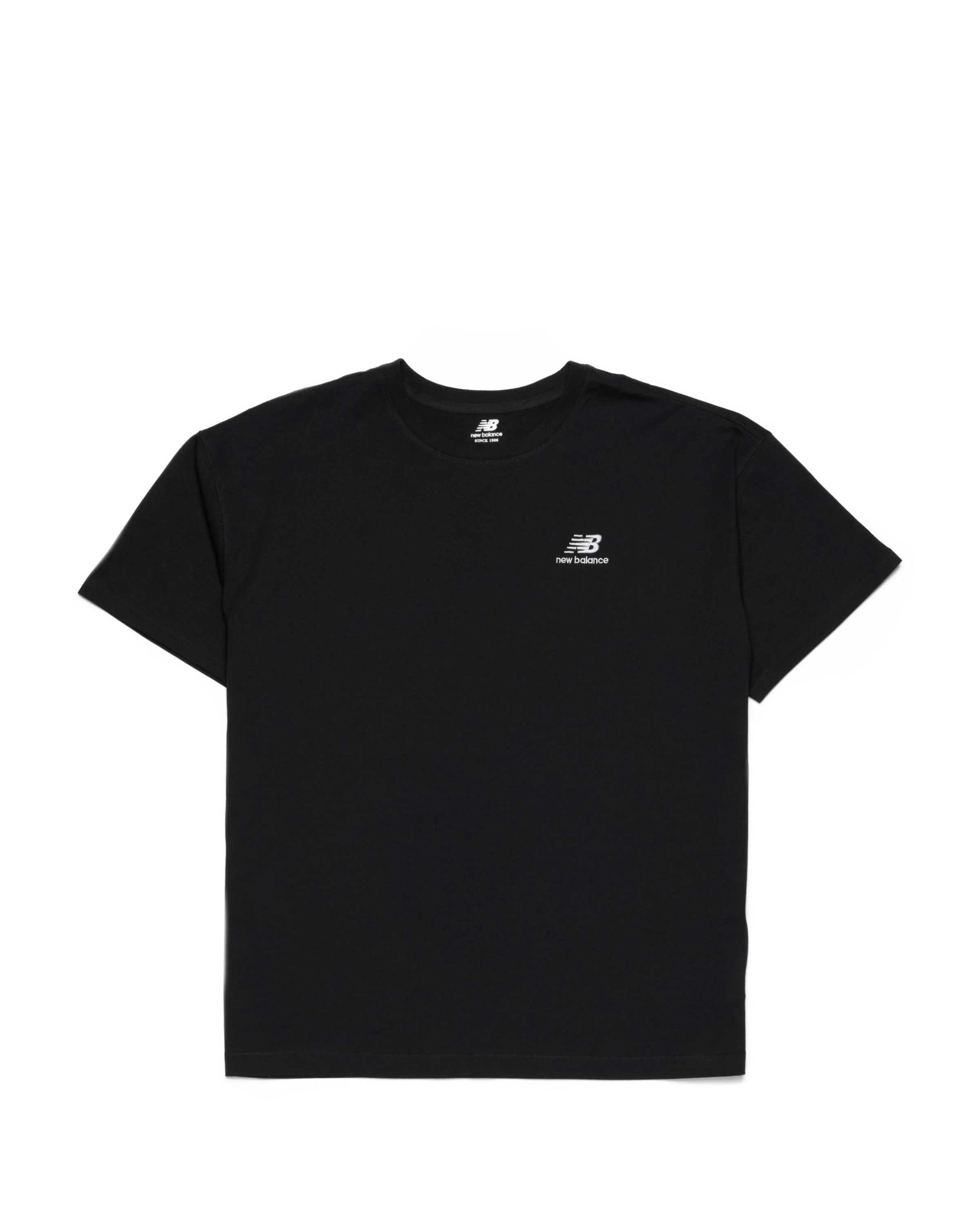 New Balance Unissentials Tee