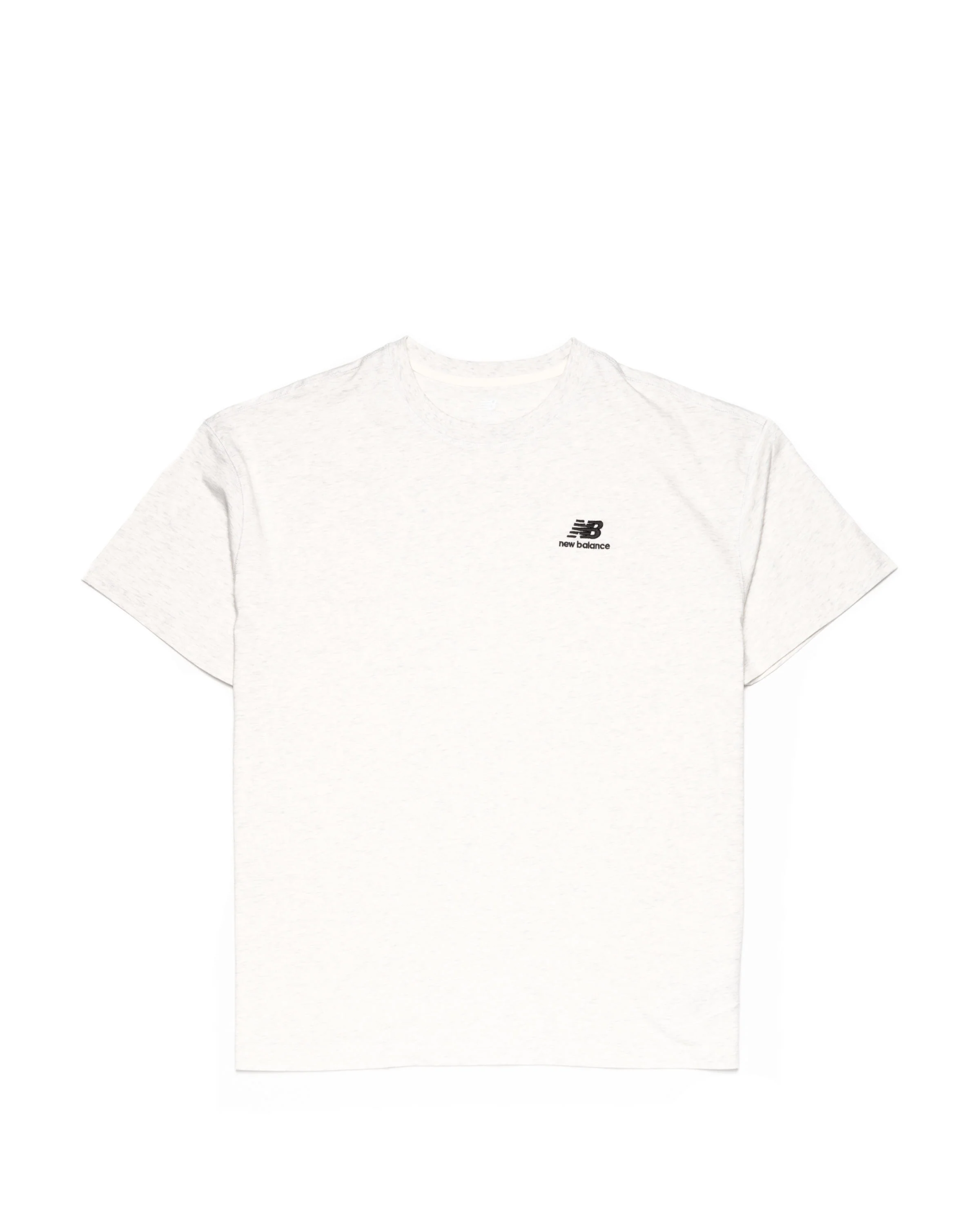 New Balance Unissentials Tee