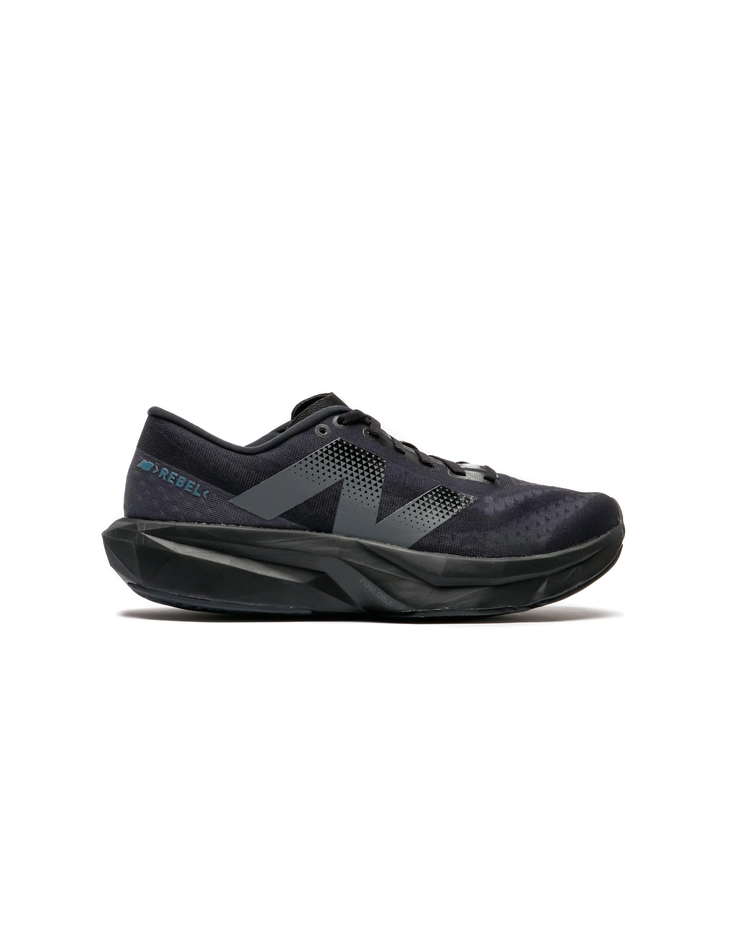 New Balance FuelCell Rebel v4