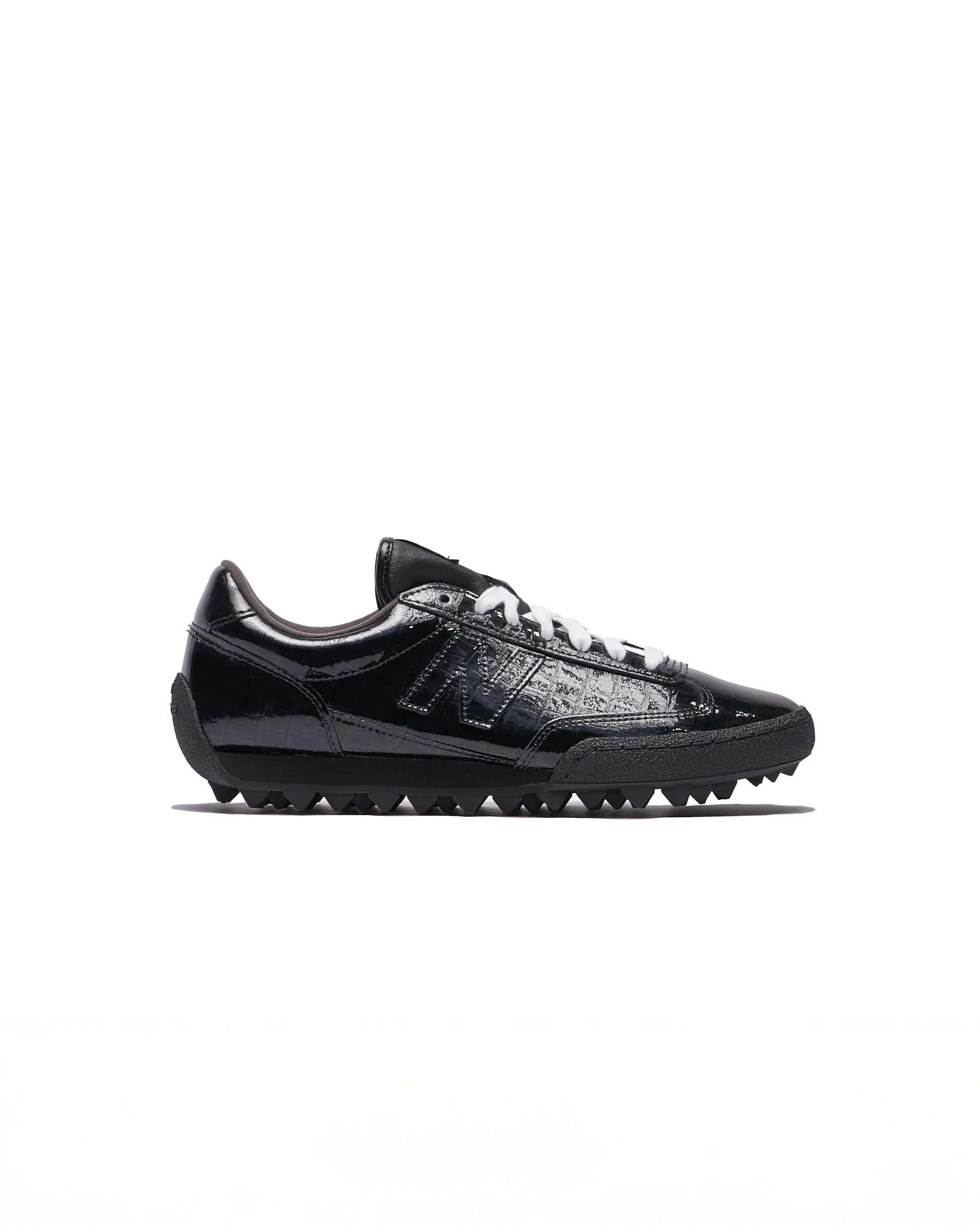 New Balance Gator Run