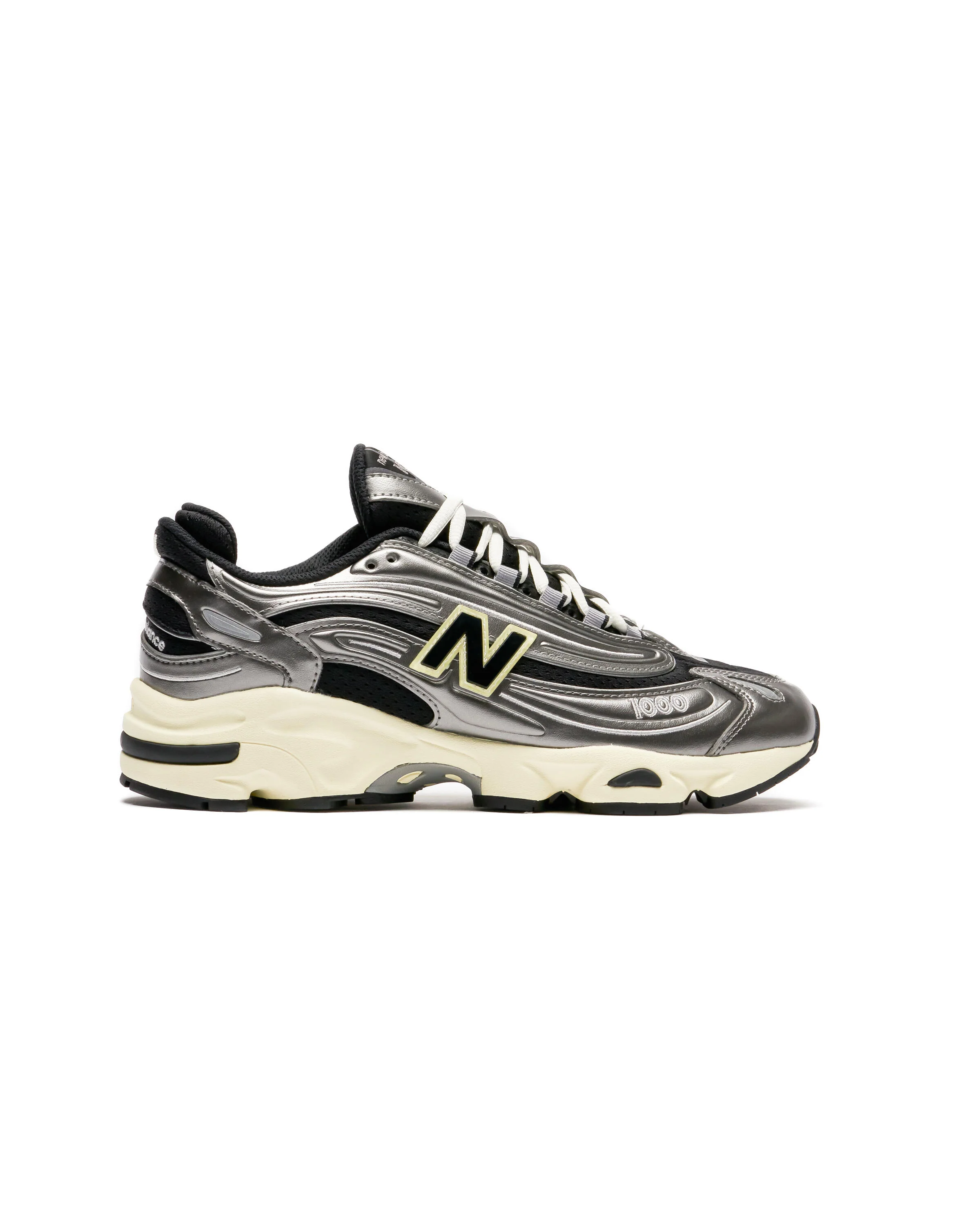 New Balance M 1000 SL