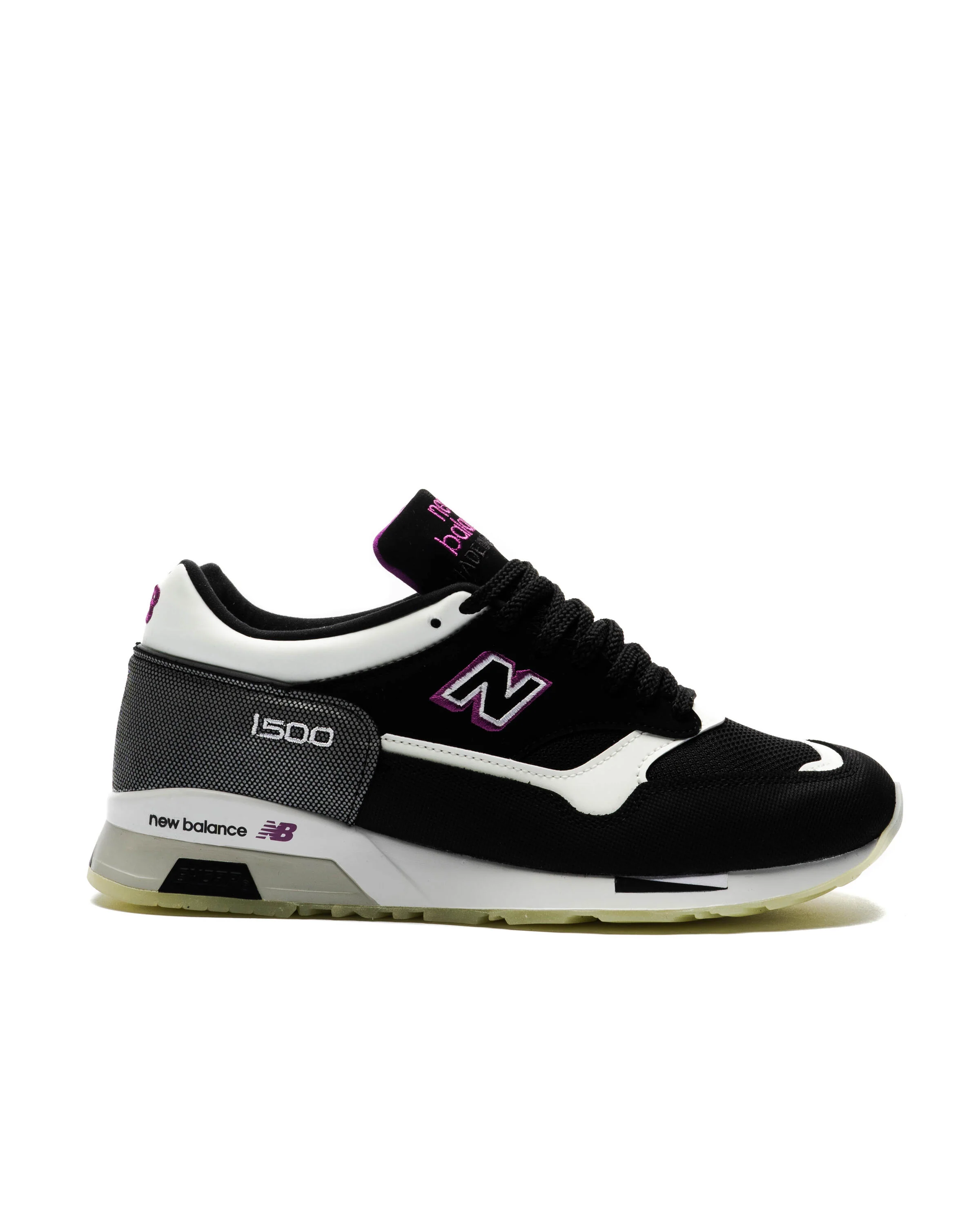 New Balance M 1500 GID