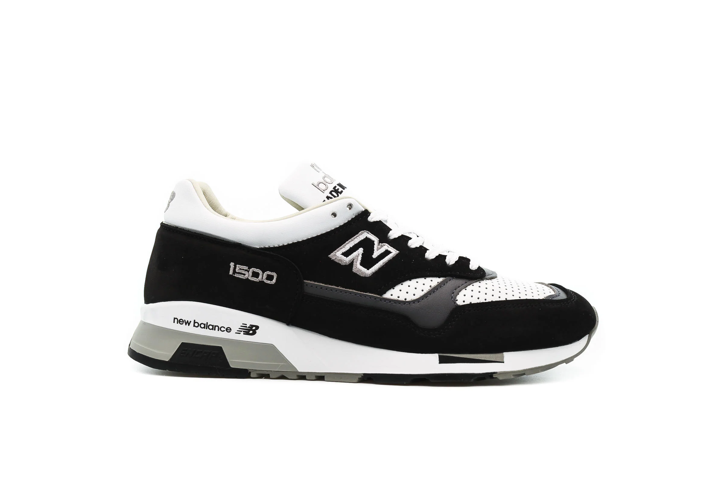 New Balance M 1500 KGW