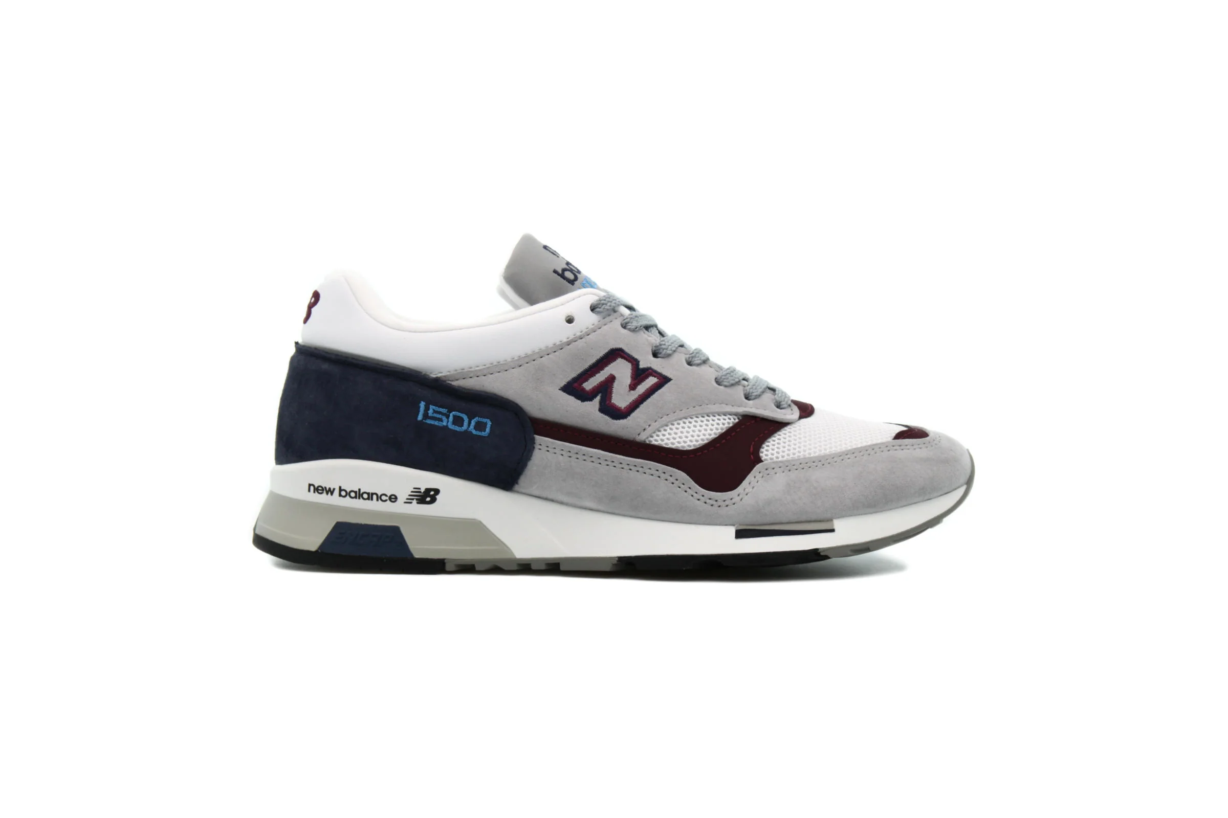 New Balance M 1500 NBR