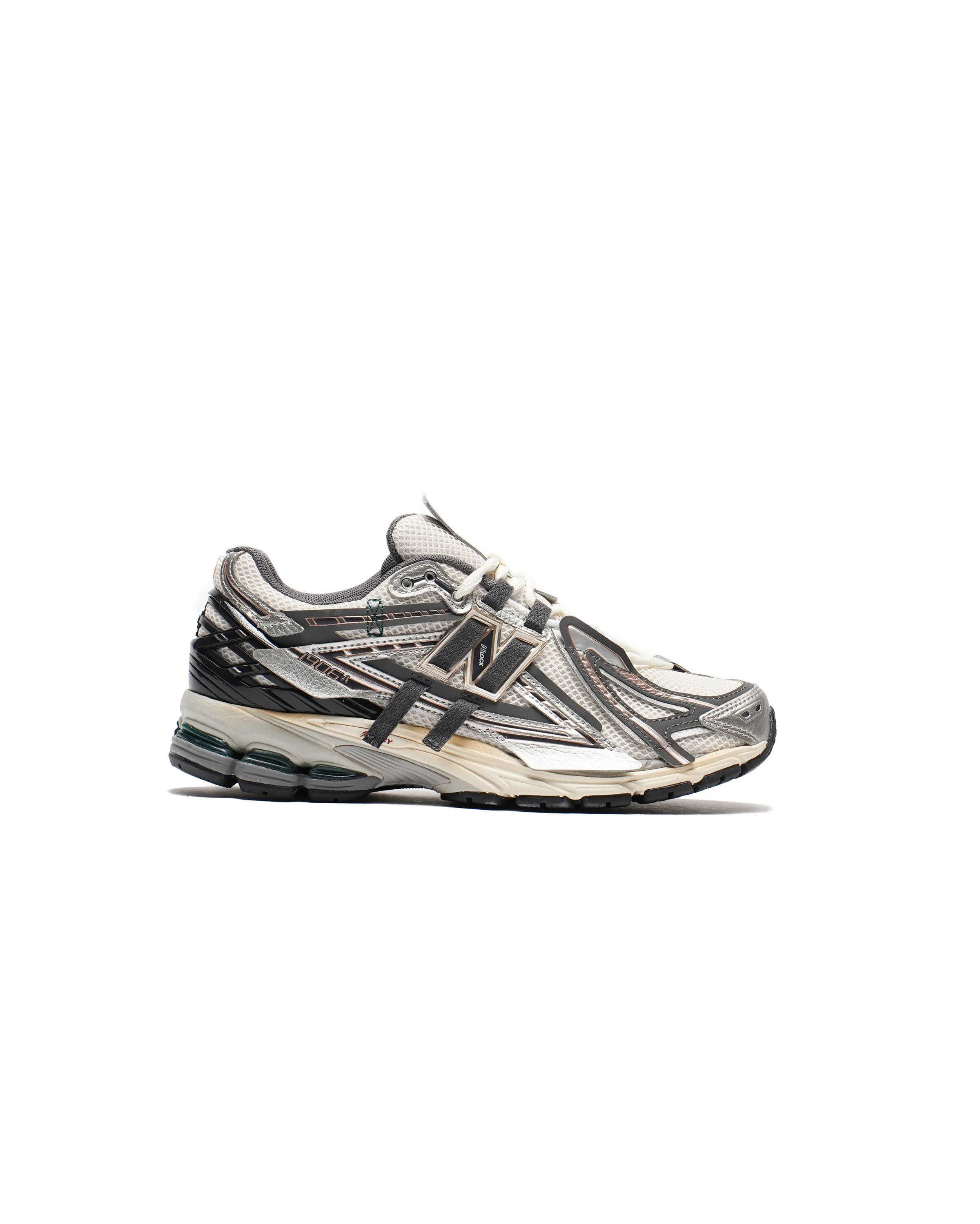 New Balance M 1906 AD