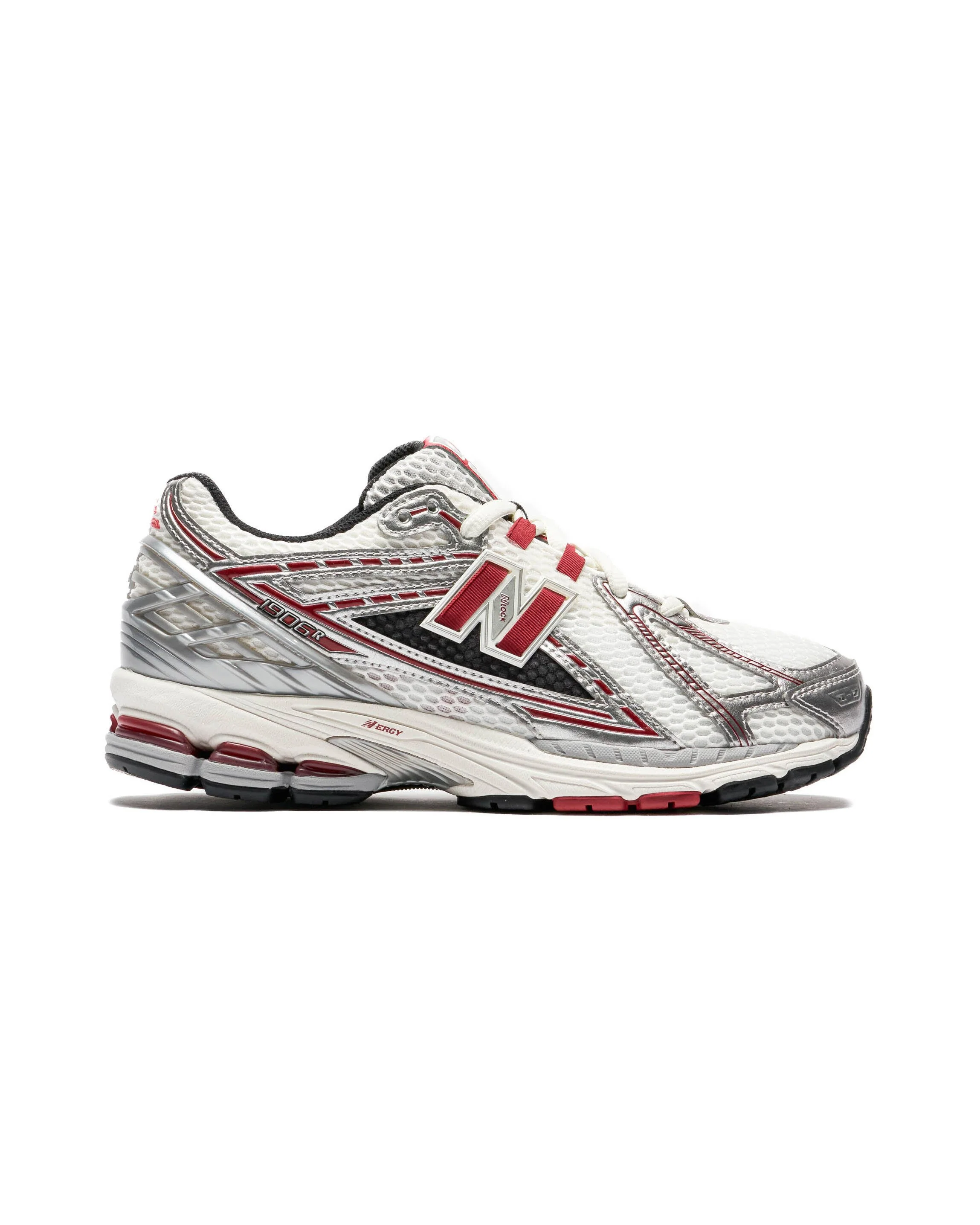 New Balance M 1906 REA