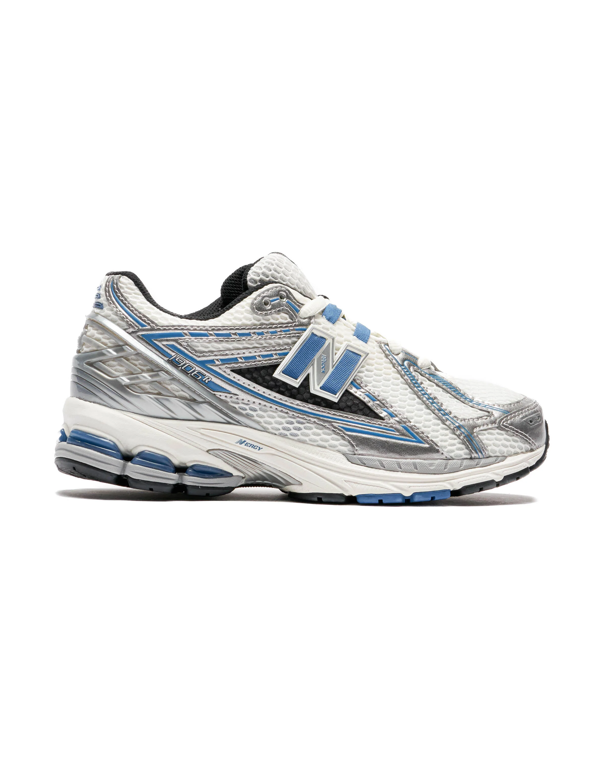 New Balance M 1906 REB