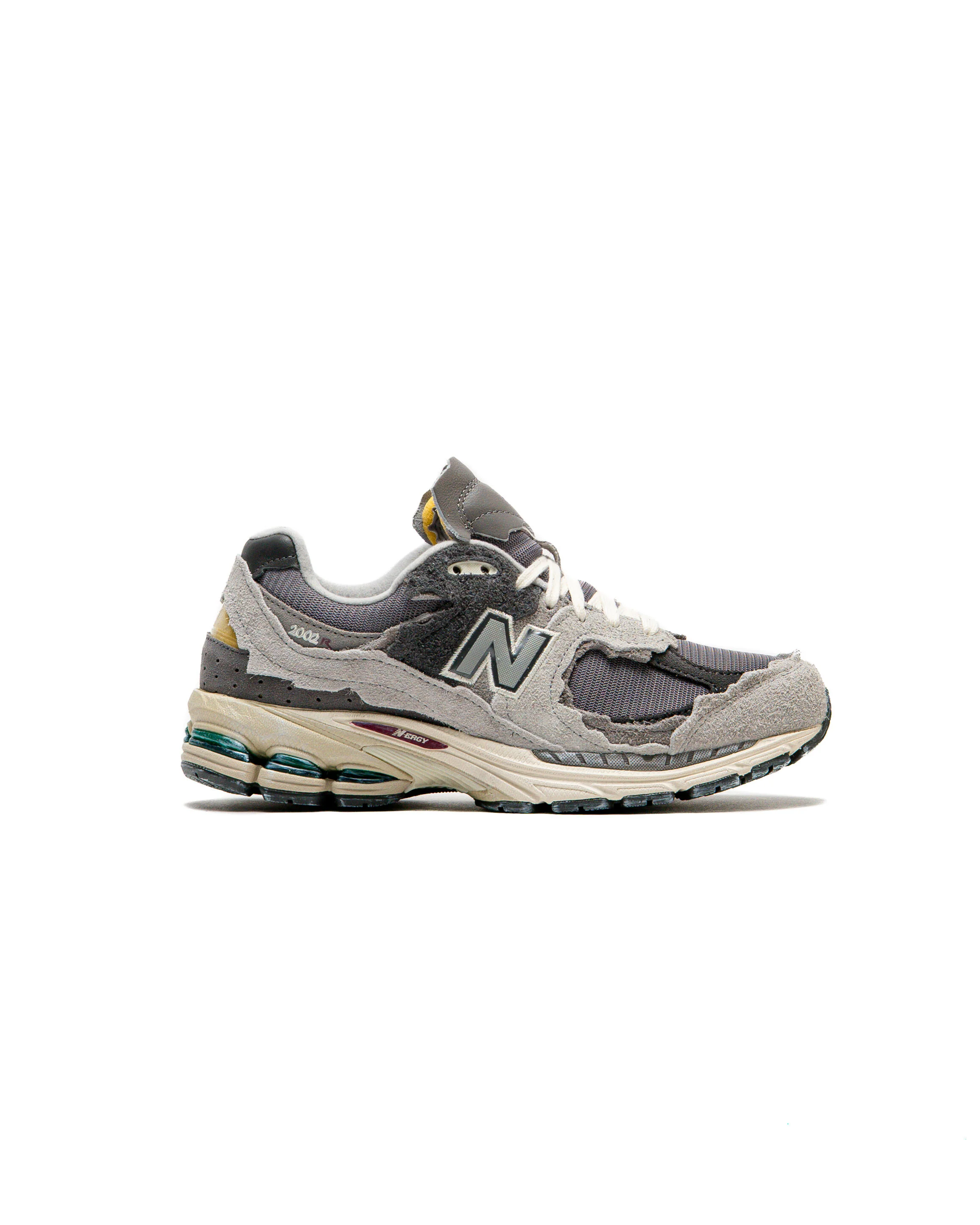 New Balance 2002R