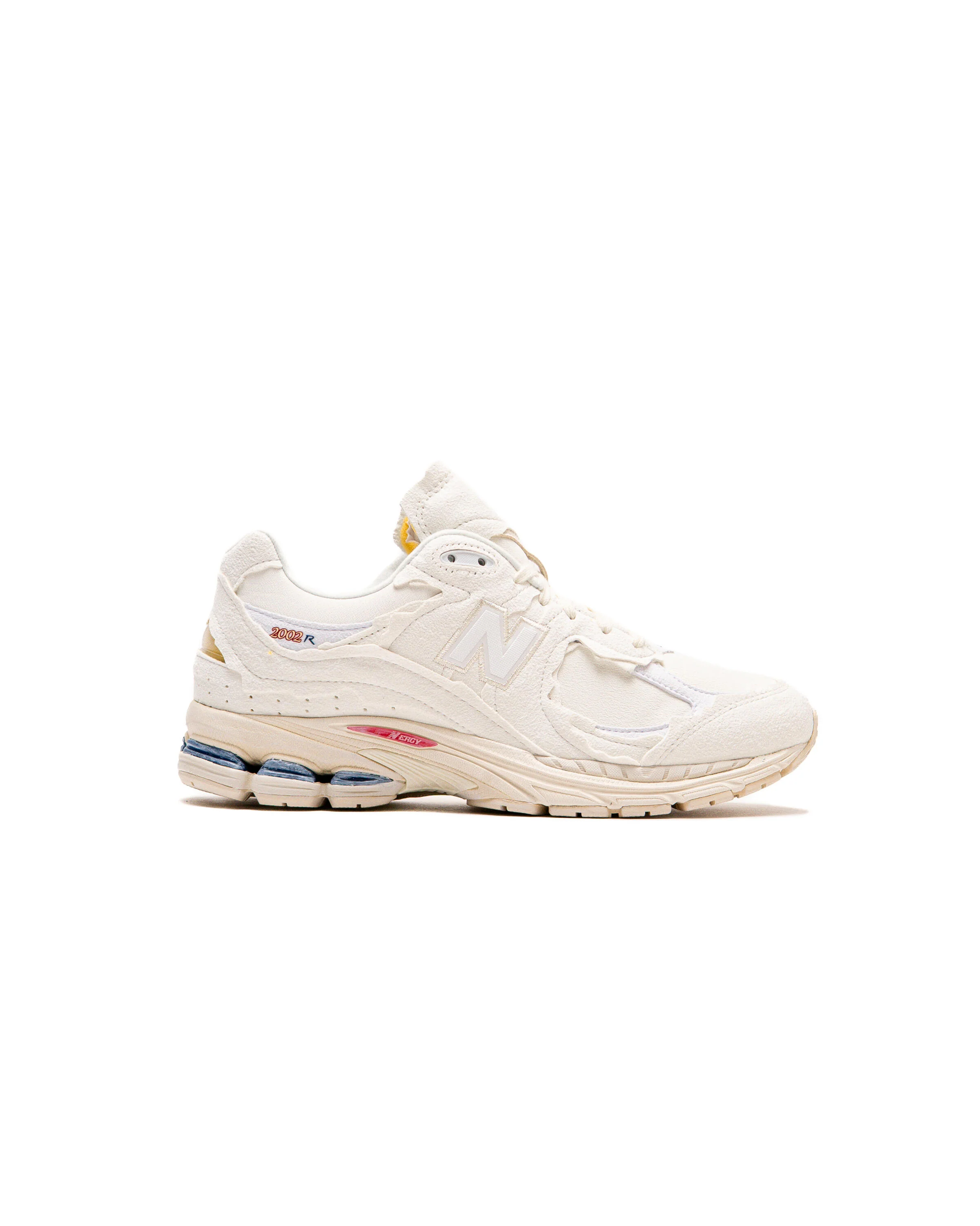 New Balance 2002R