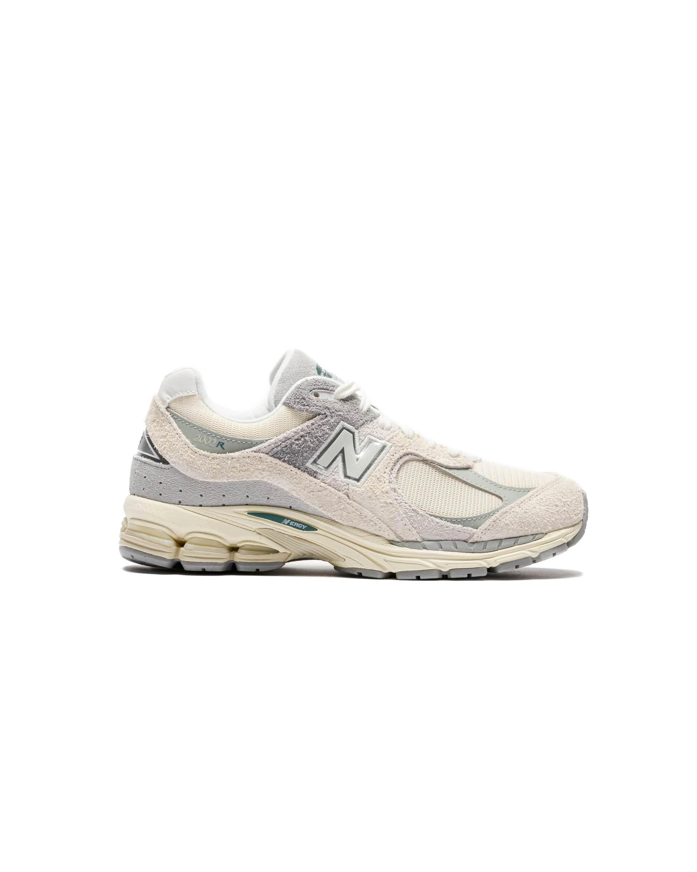 New Balance 2002R
