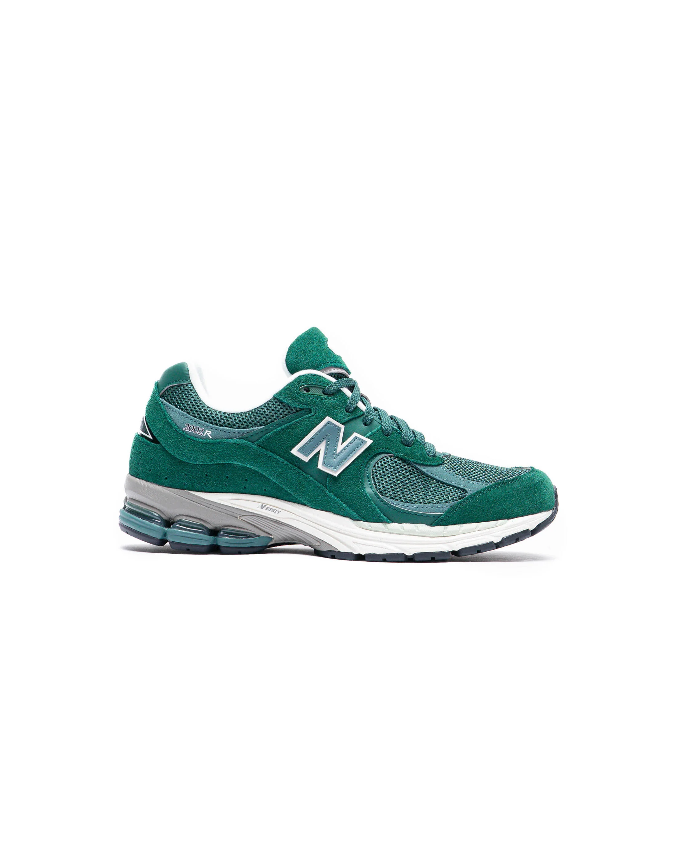 New Balance M 2002 RFK