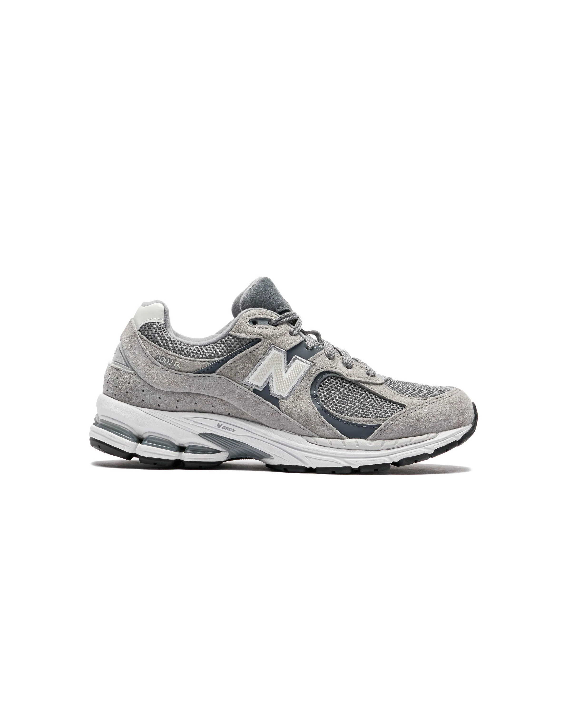 New Balance M2002RST